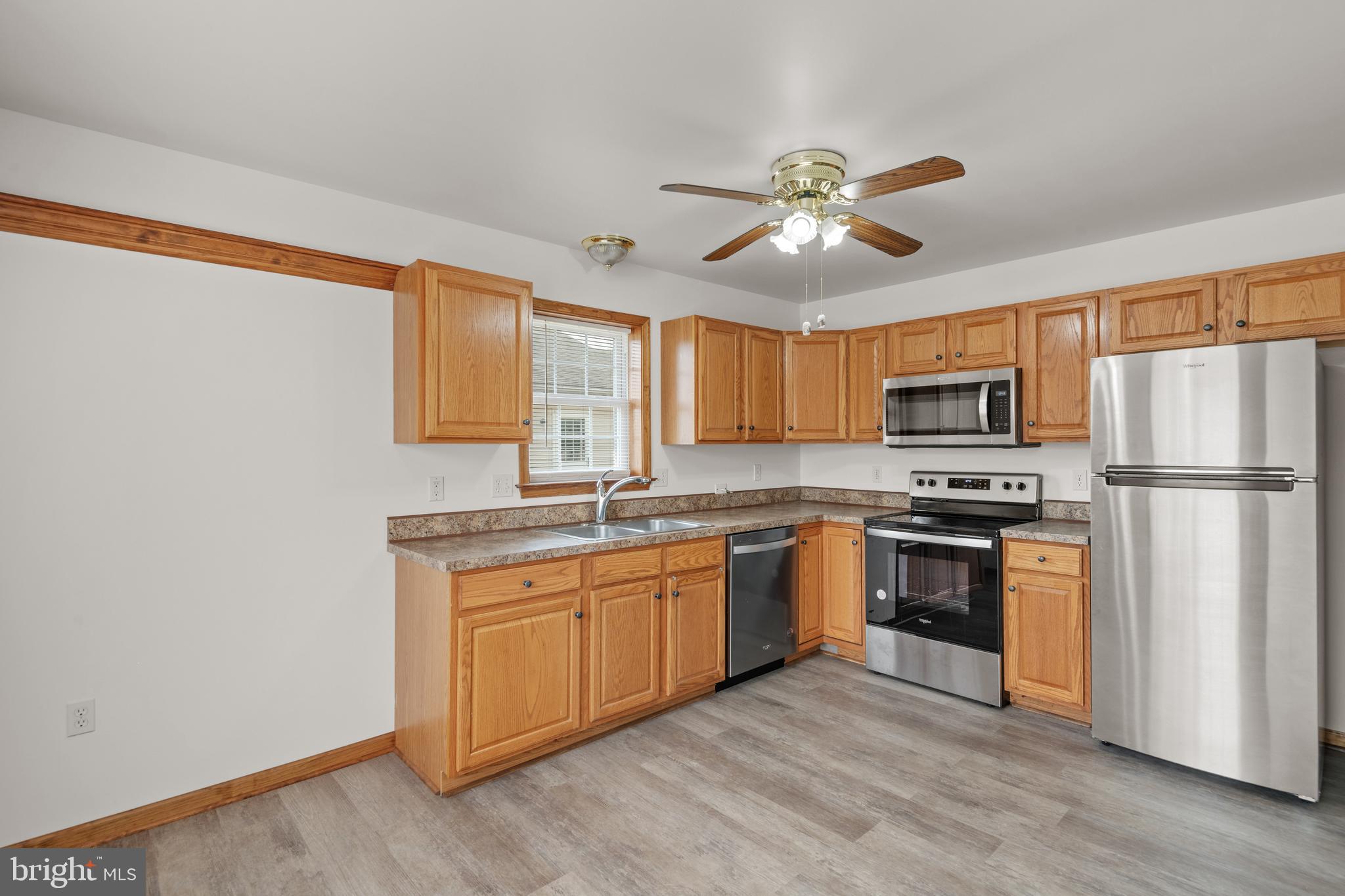 505 Foggy Bottom Road Ephrata, PA 17522 - Photo 12 of 36