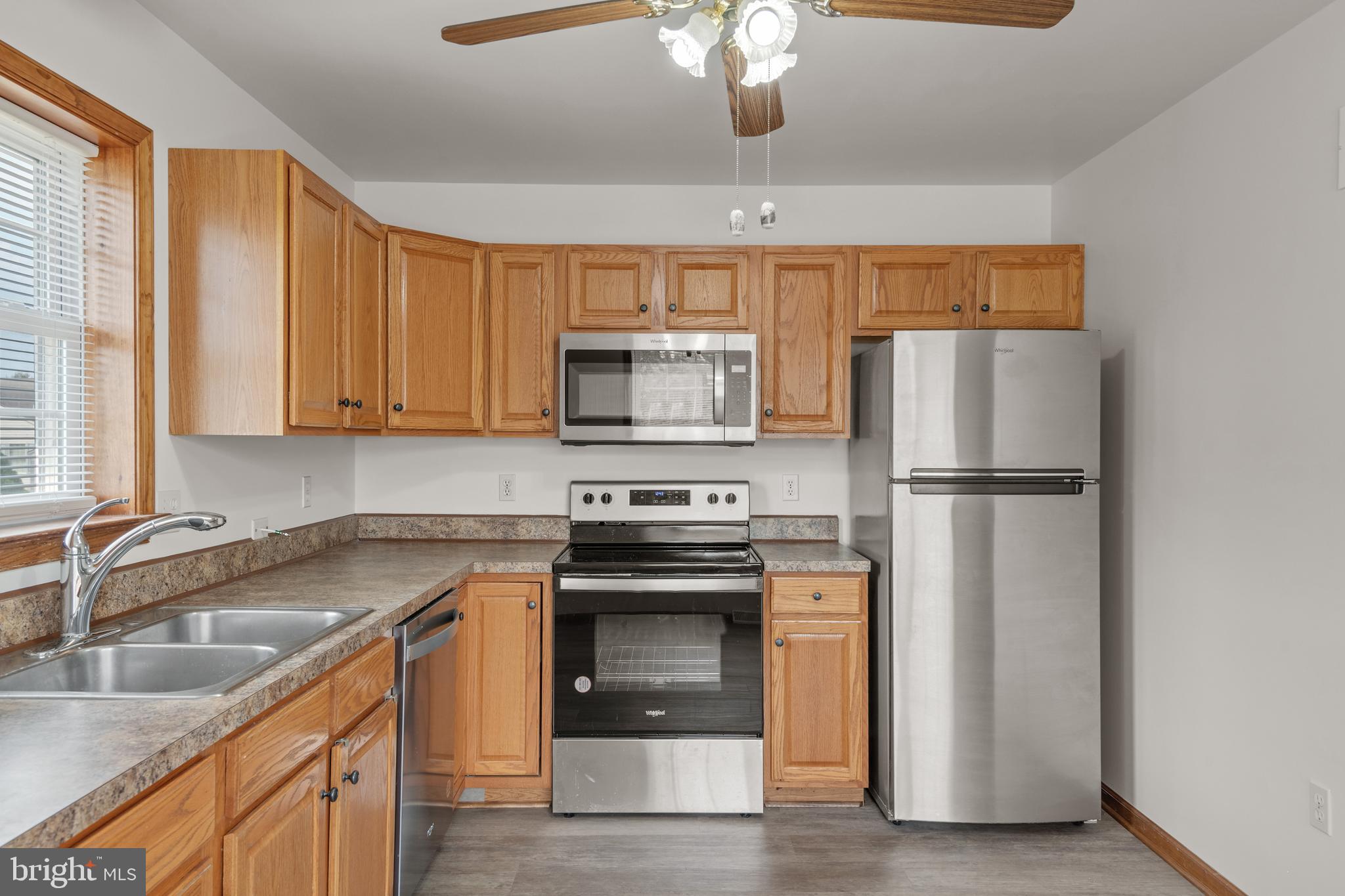 505 Foggy Bottom Road Ephrata, PA 17522 - Photo 13 of 36