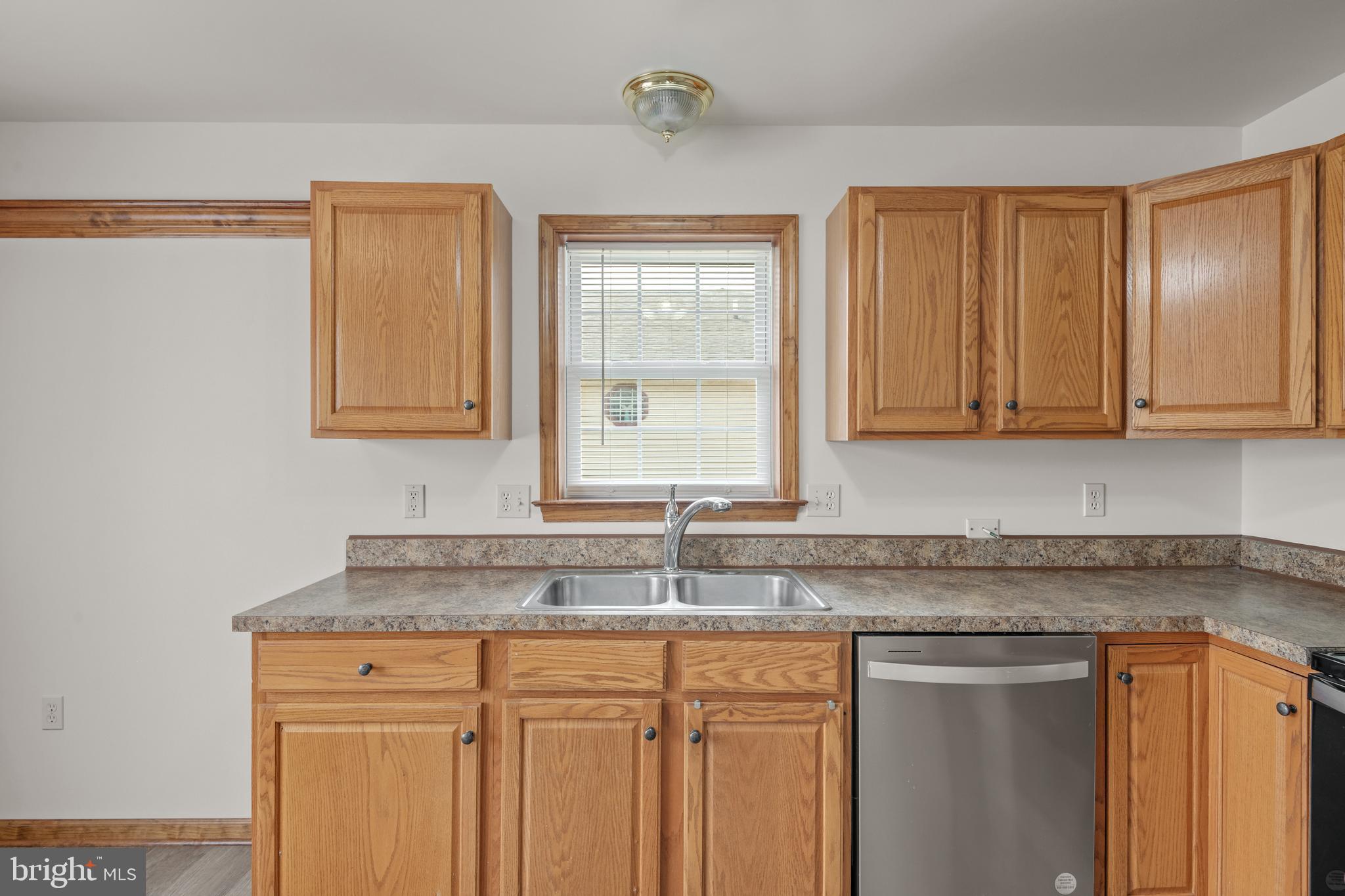 505 Foggy Bottom Road Ephrata, PA 17522 - Photo 14 of 36