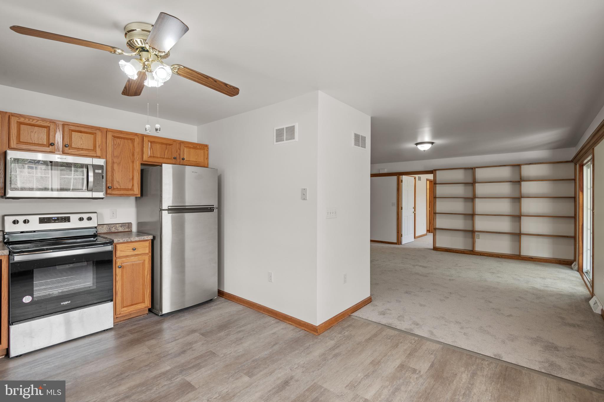 505 Foggy Bottom Road Ephrata, PA 17522 - Photo 15 of 36