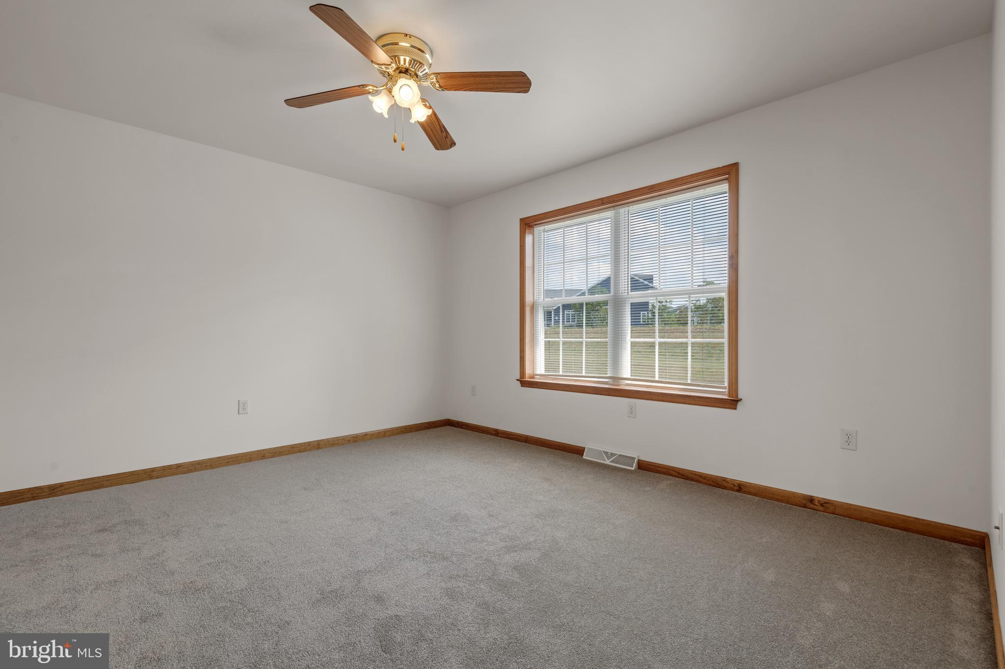 505 Foggy Bottom Road Ephrata, PA 17522 - Photo 16 of 36