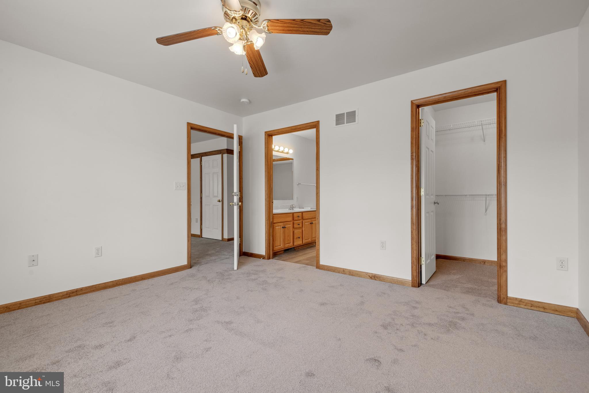 505 Foggy Bottom Road Ephrata, PA 17522 - Photo 17 of 36