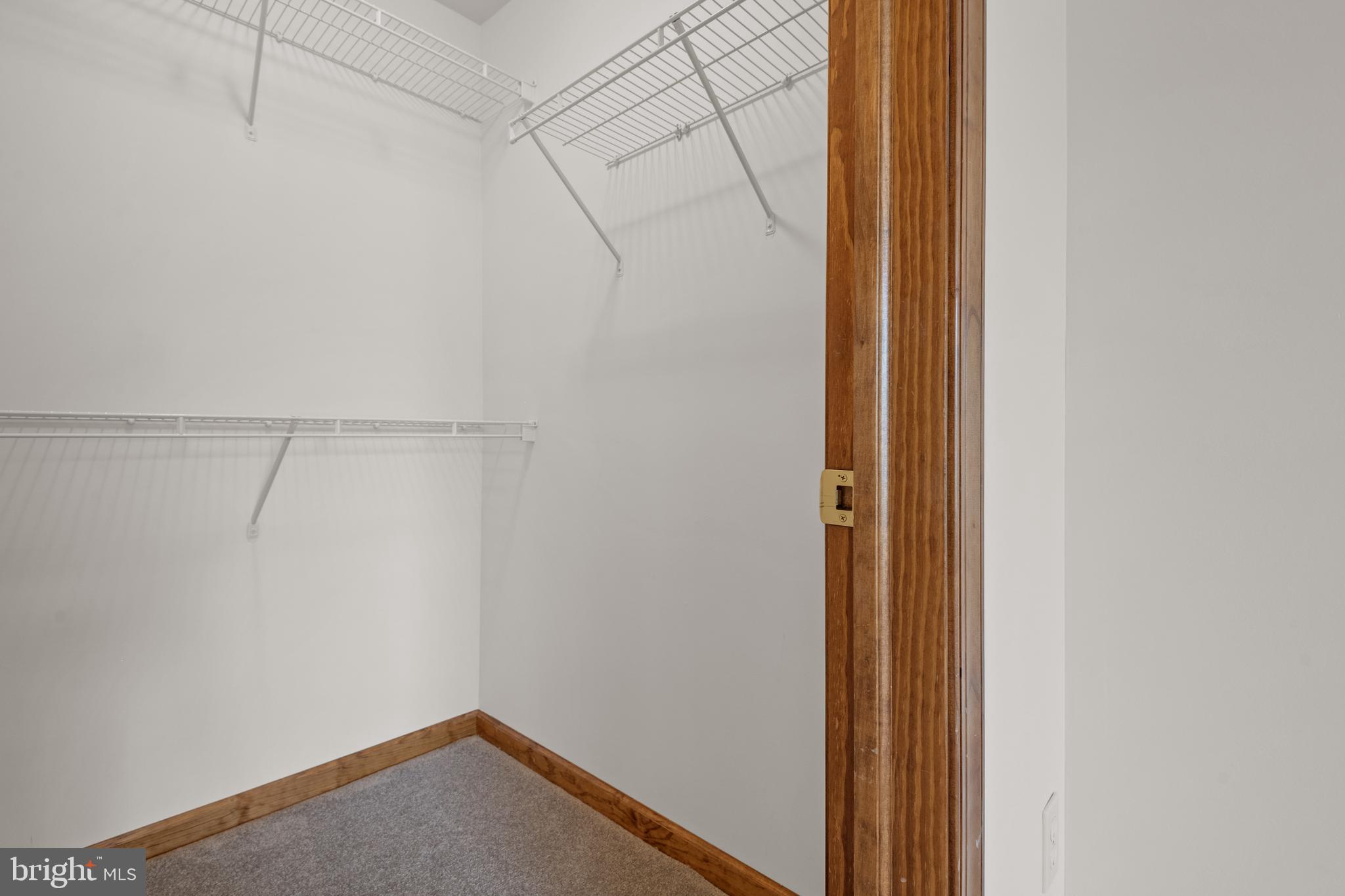 505 Foggy Bottom Road Ephrata, PA 17522 - Photo 18 of 36