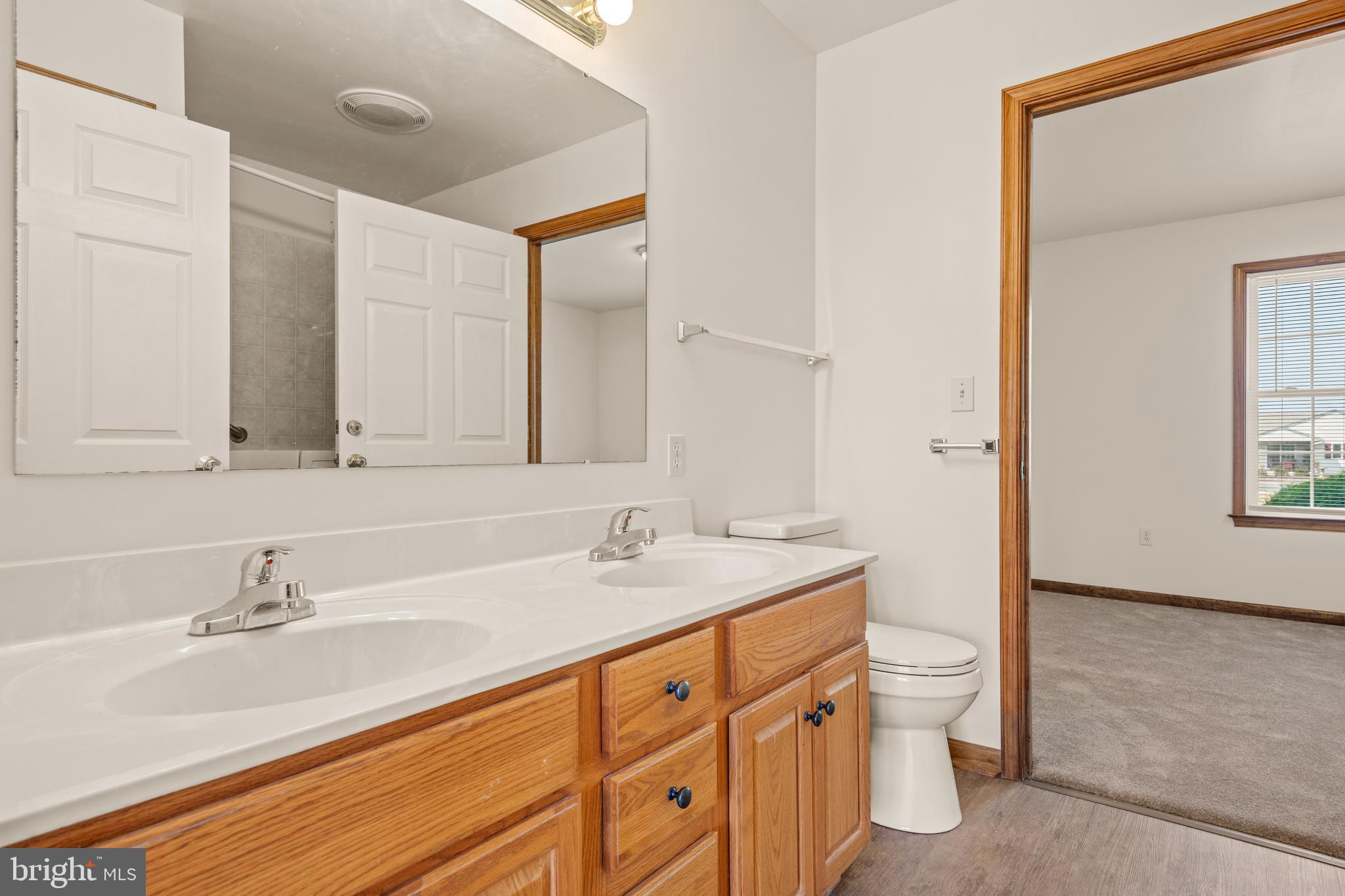 505 Foggy Bottom Road Ephrata, PA 17522 - Photo 19 of 36