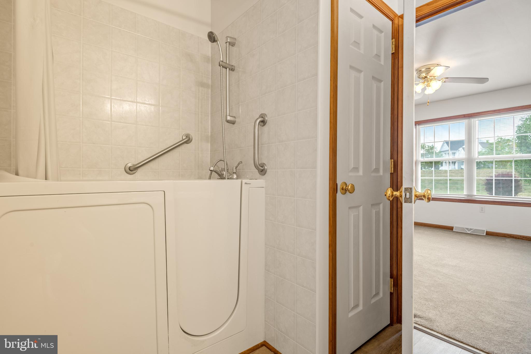 505 Foggy Bottom Road Ephrata, PA 17522 - Photo 20 of 36