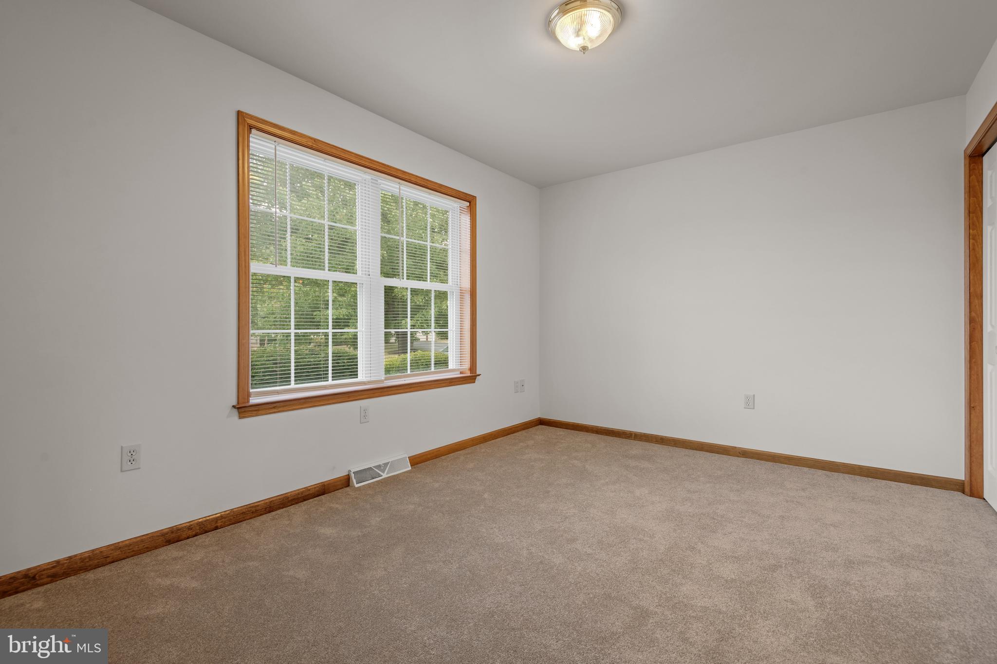 505 Foggy Bottom Road Ephrata, PA 17522 - Photo 21 of 36