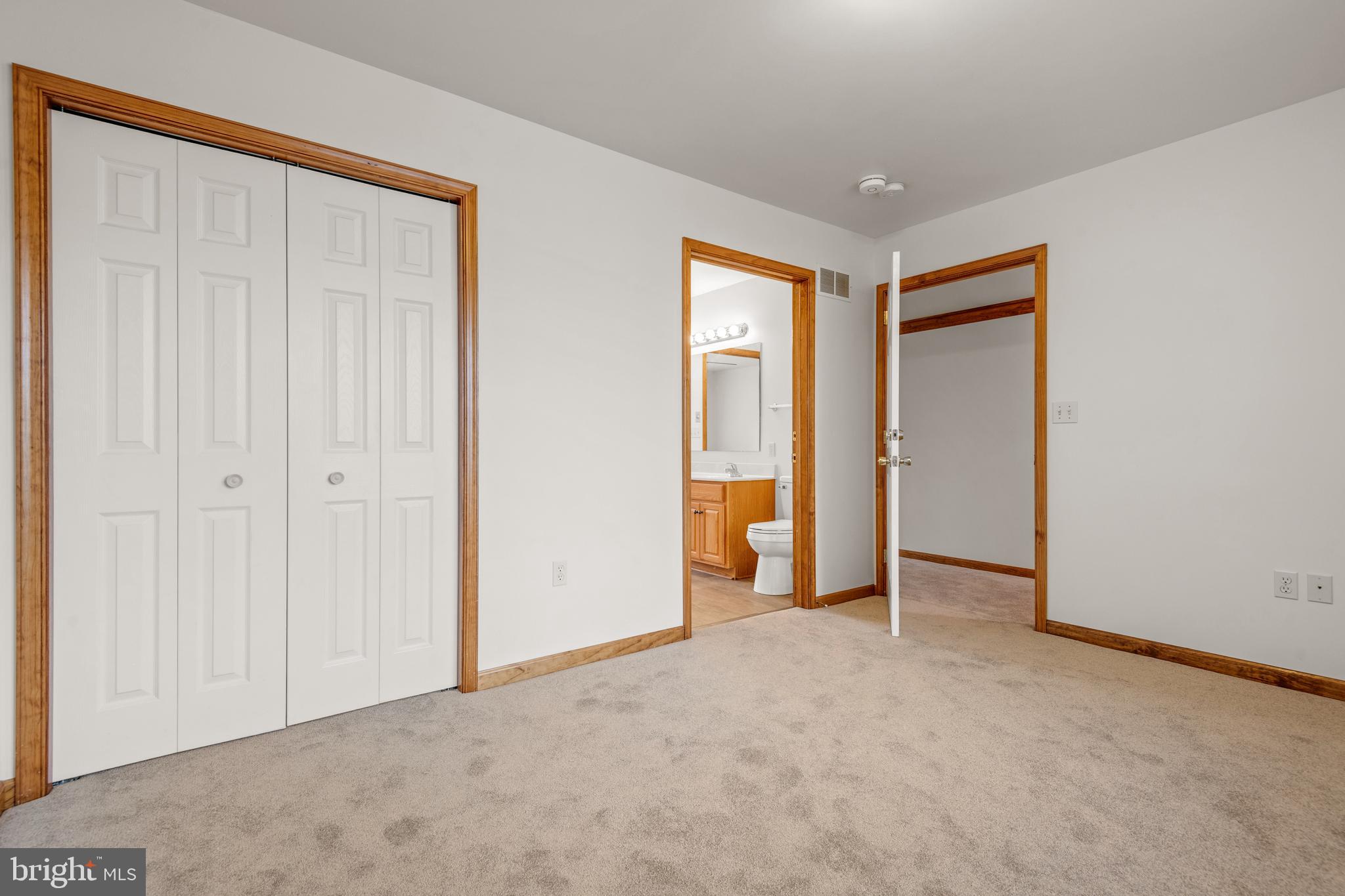 505 Foggy Bottom Road Ephrata, PA 17522 - Photo 22 of 36