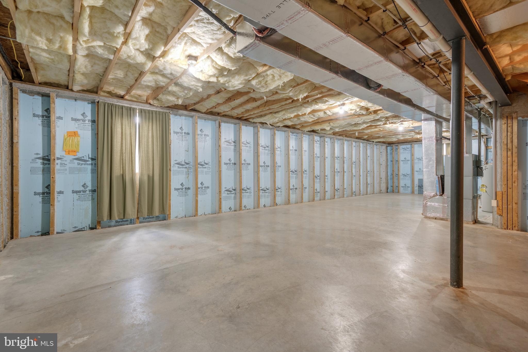 505 Foggy Bottom Road Ephrata, PA 17522 - Photo 23 of 36