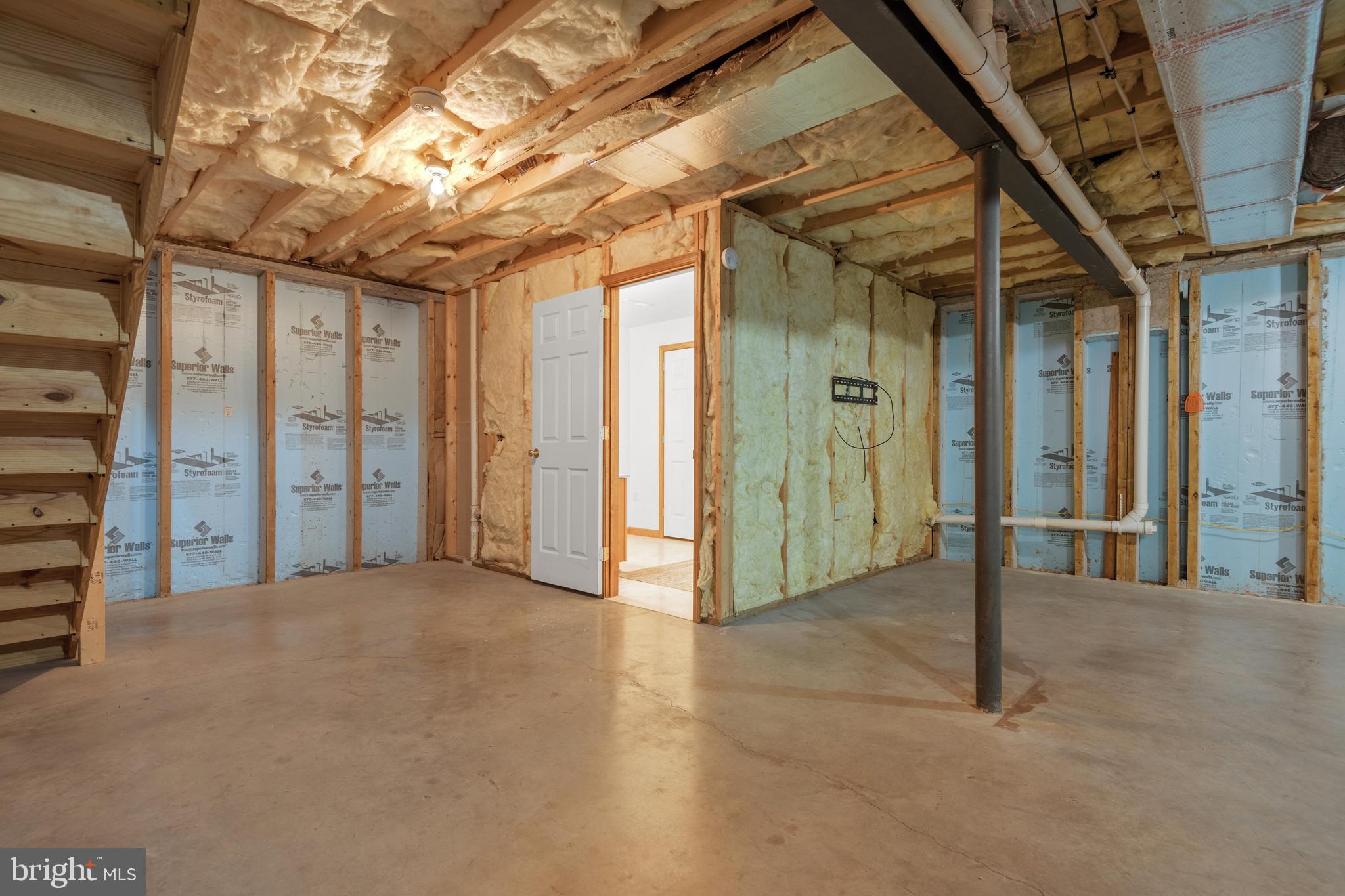 505 Foggy Bottom Road Ephrata, PA 17522 - Photo 24 of 36