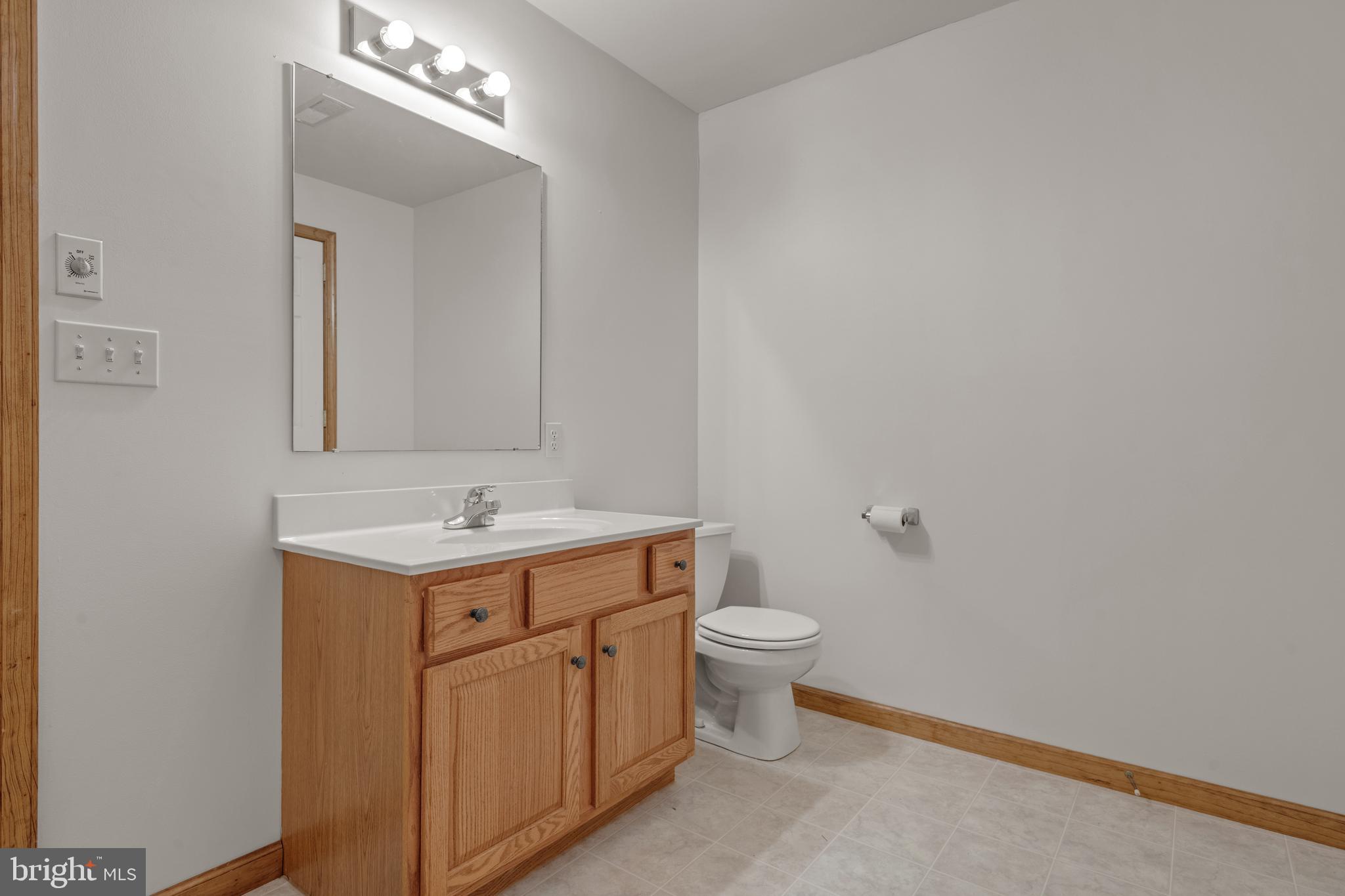 505 Foggy Bottom Road Ephrata, PA 17522 - Photo 25 of 36