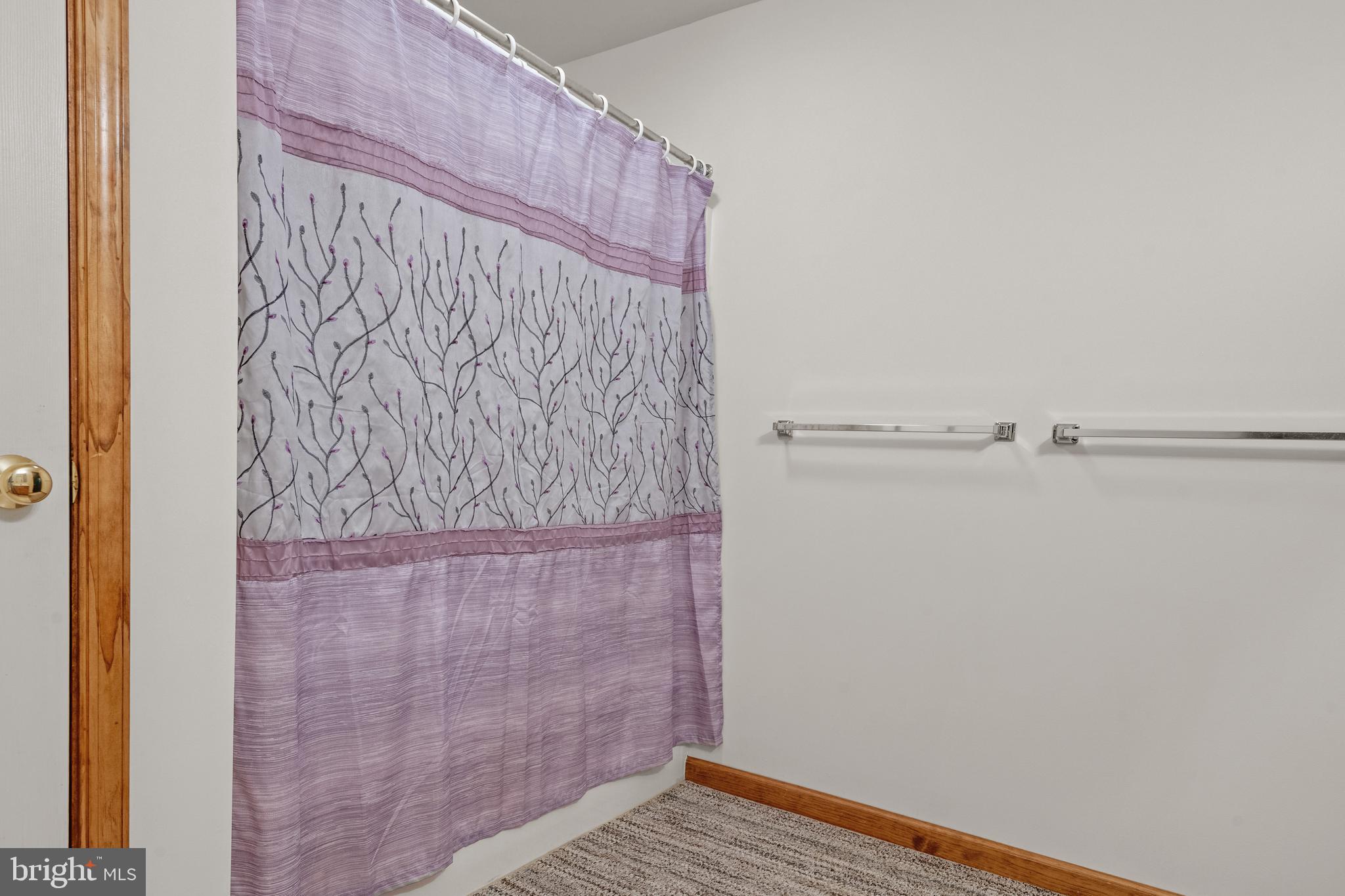 505 Foggy Bottom Road Ephrata, PA 17522 - Photo 26 of 36