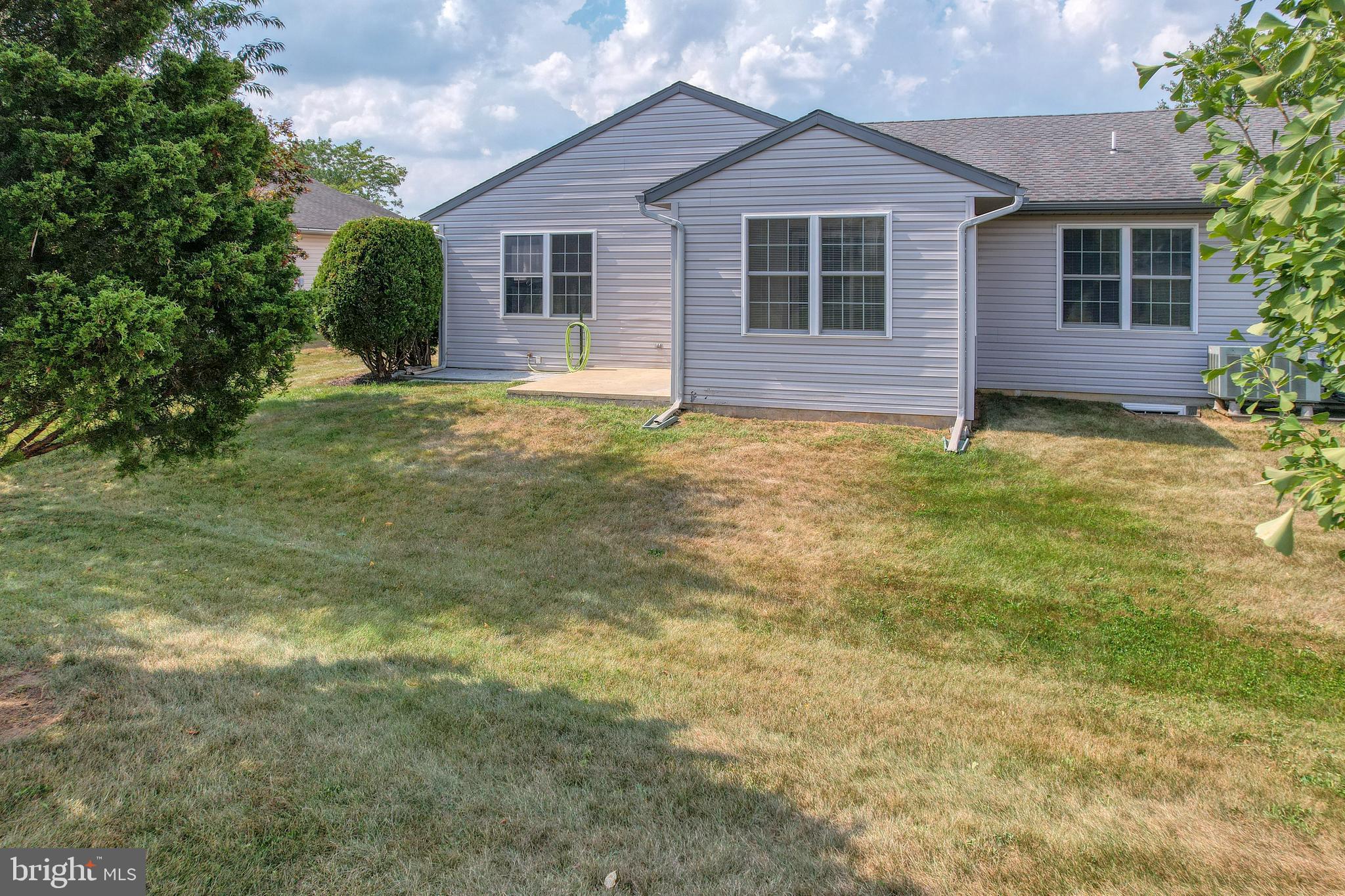 505 Foggy Bottom Road Ephrata, PA 17522 - Photo 27 of 36