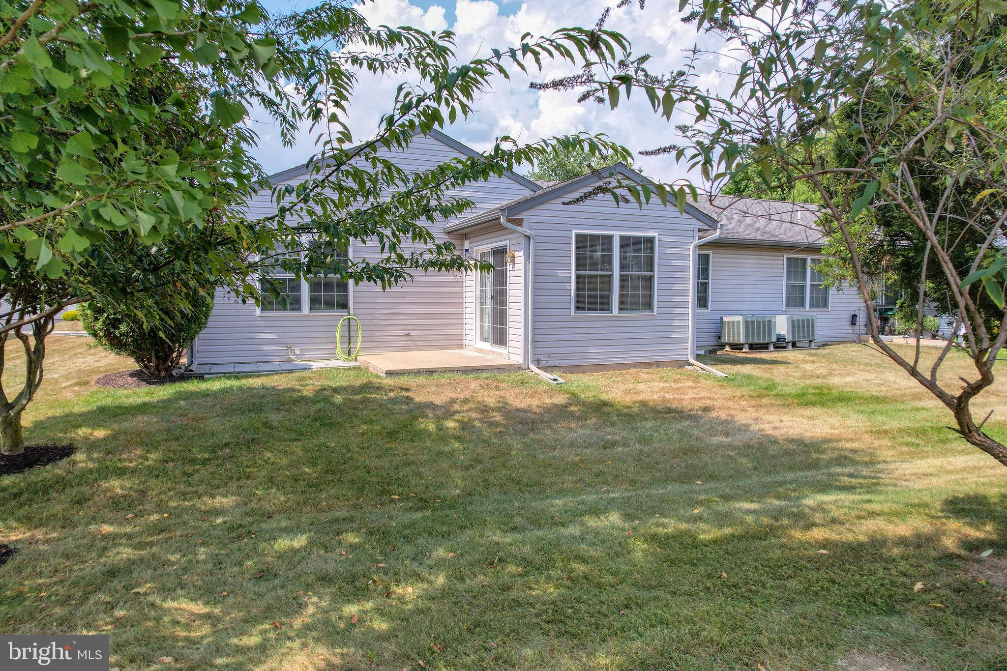 505 Foggy Bottom Road Ephrata, PA 17522 - Photo 28 of 36