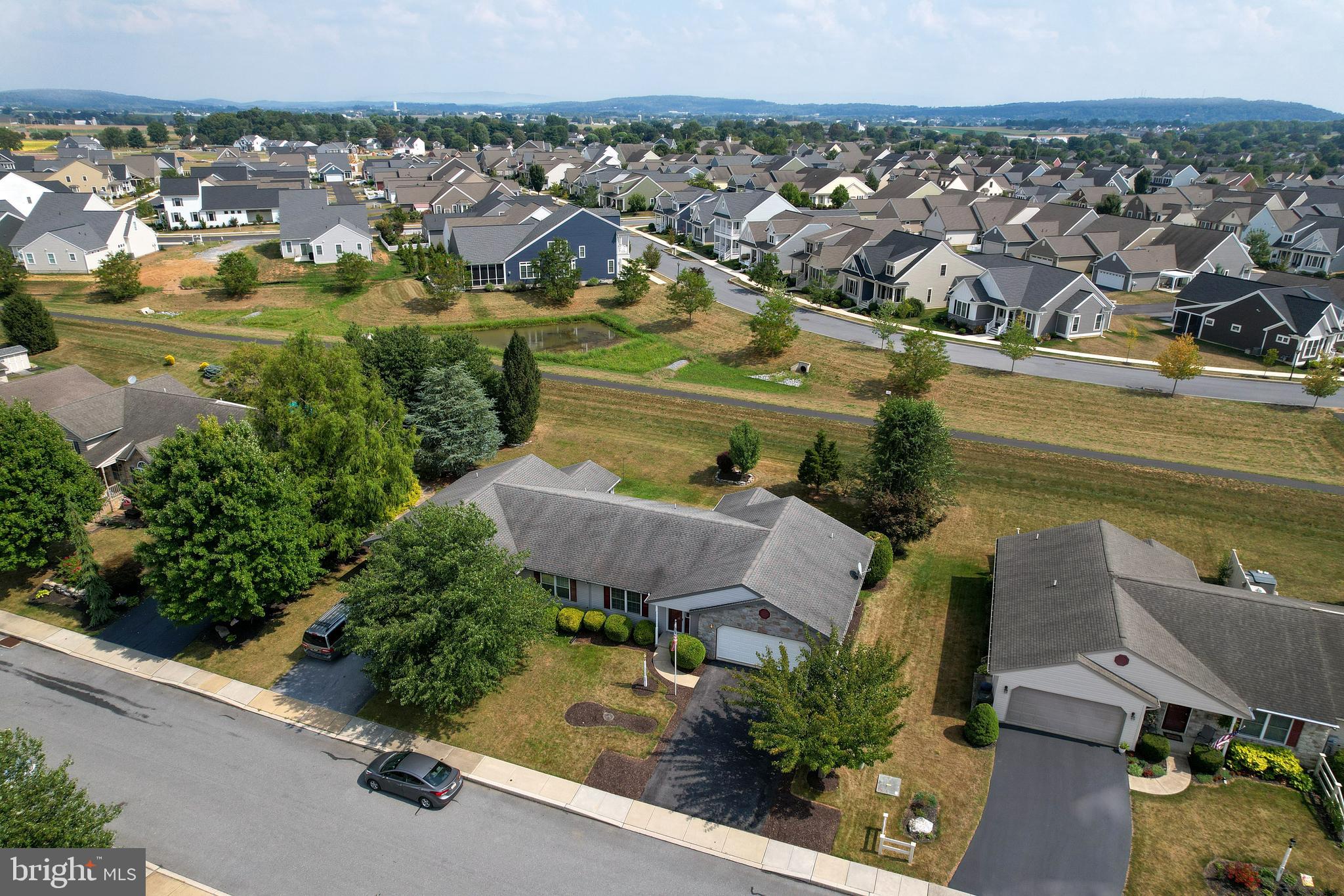 505 Foggy Bottom Road Ephrata, PA 17522 - Photo 29 of 36