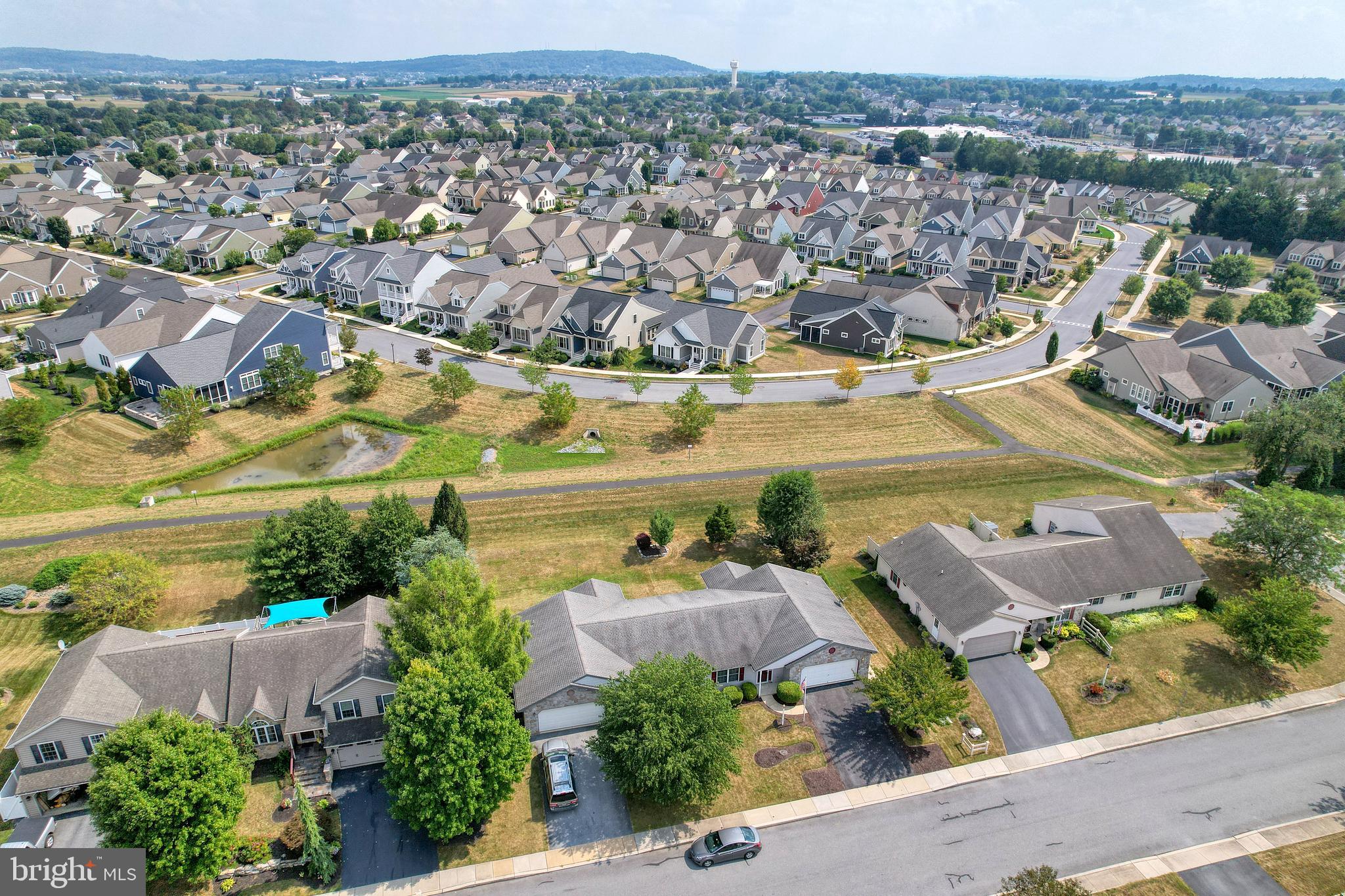 505 Foggy Bottom Road Ephrata, PA 17522 - Photo 30 of 36