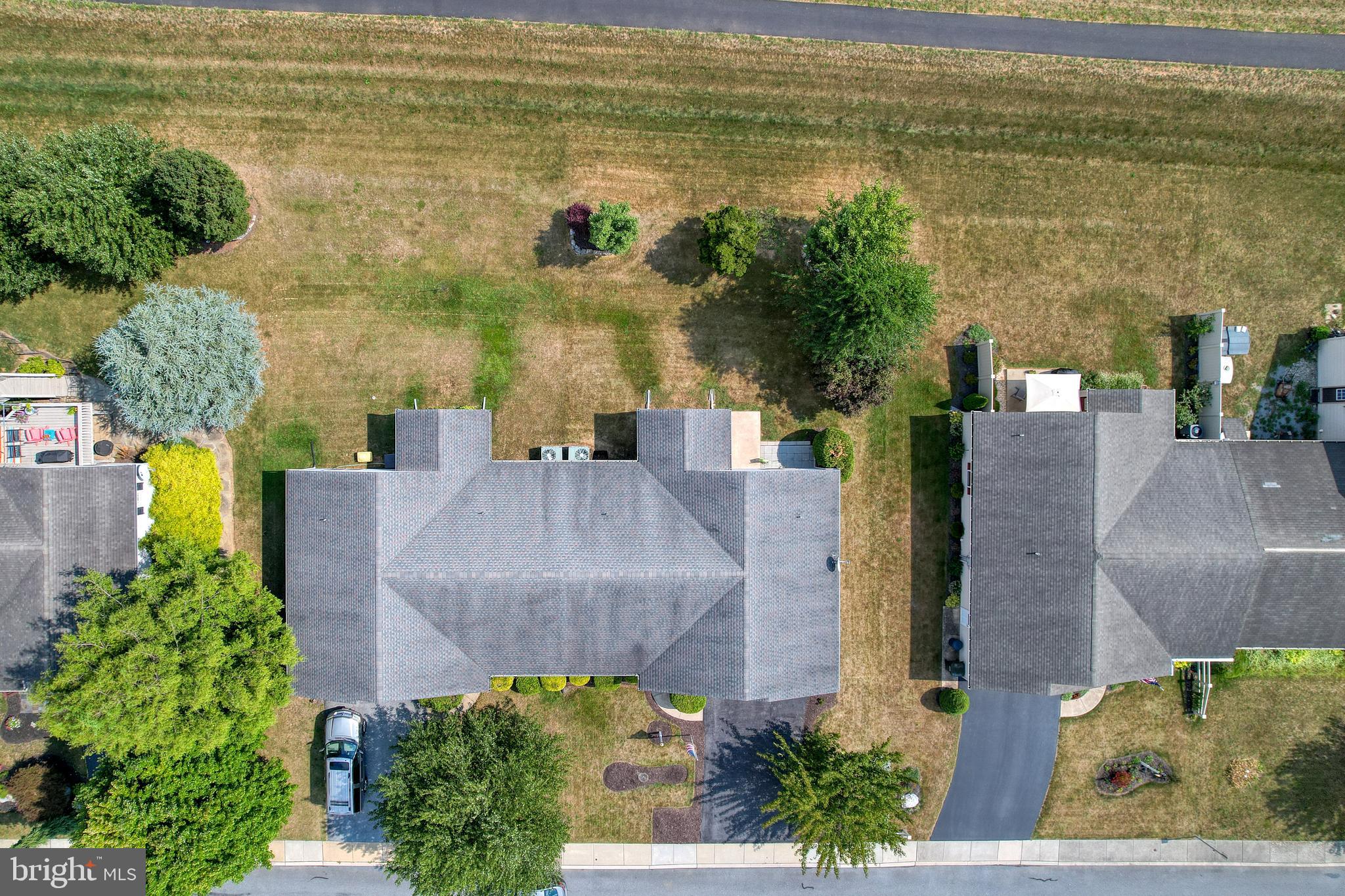 505 Foggy Bottom Road Ephrata, PA 17522 - Photo 31 of 36