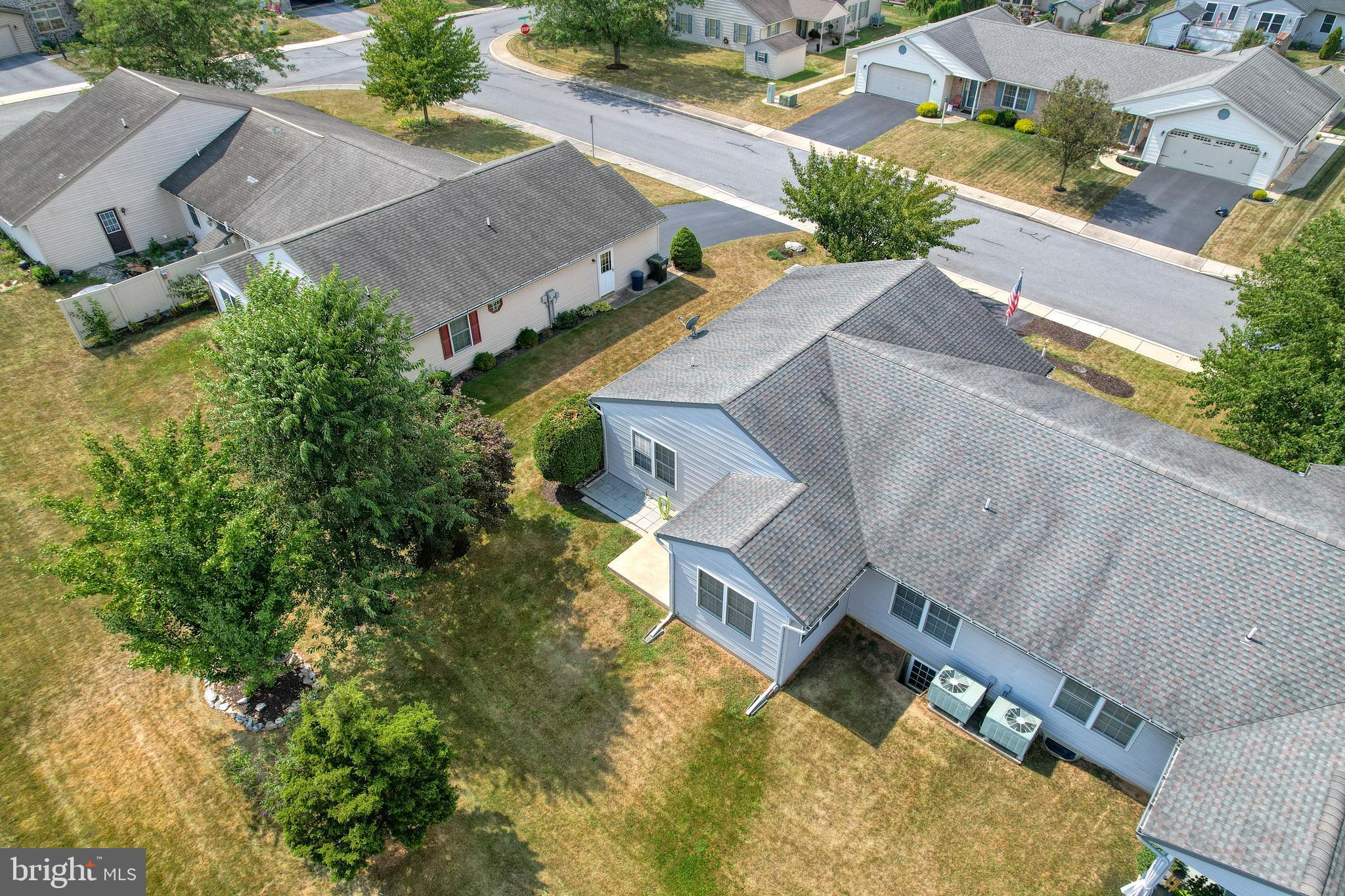 505 Foggy Bottom Road Ephrata, PA 17522 - Photo 32 of 36