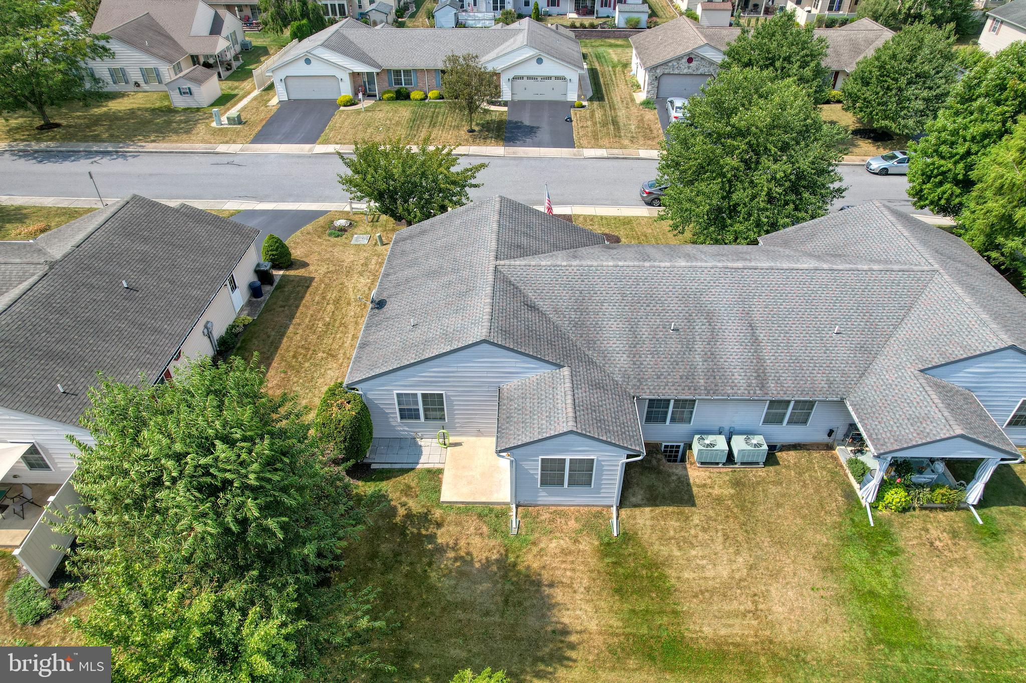 505 Foggy Bottom Road Ephrata, PA 17522 - Photo 33 of 36