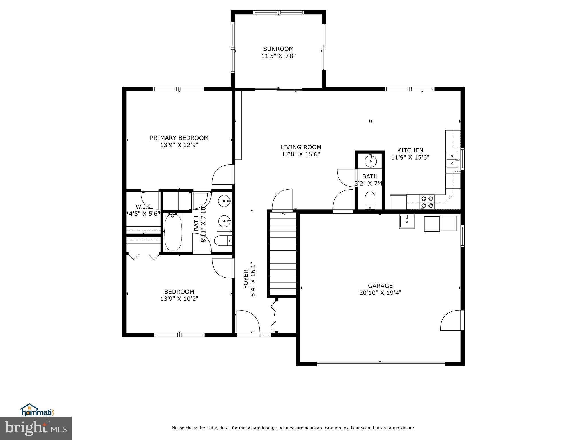 505 Foggy Bottom Road Ephrata, PA 17522 - Photo 35 of 36