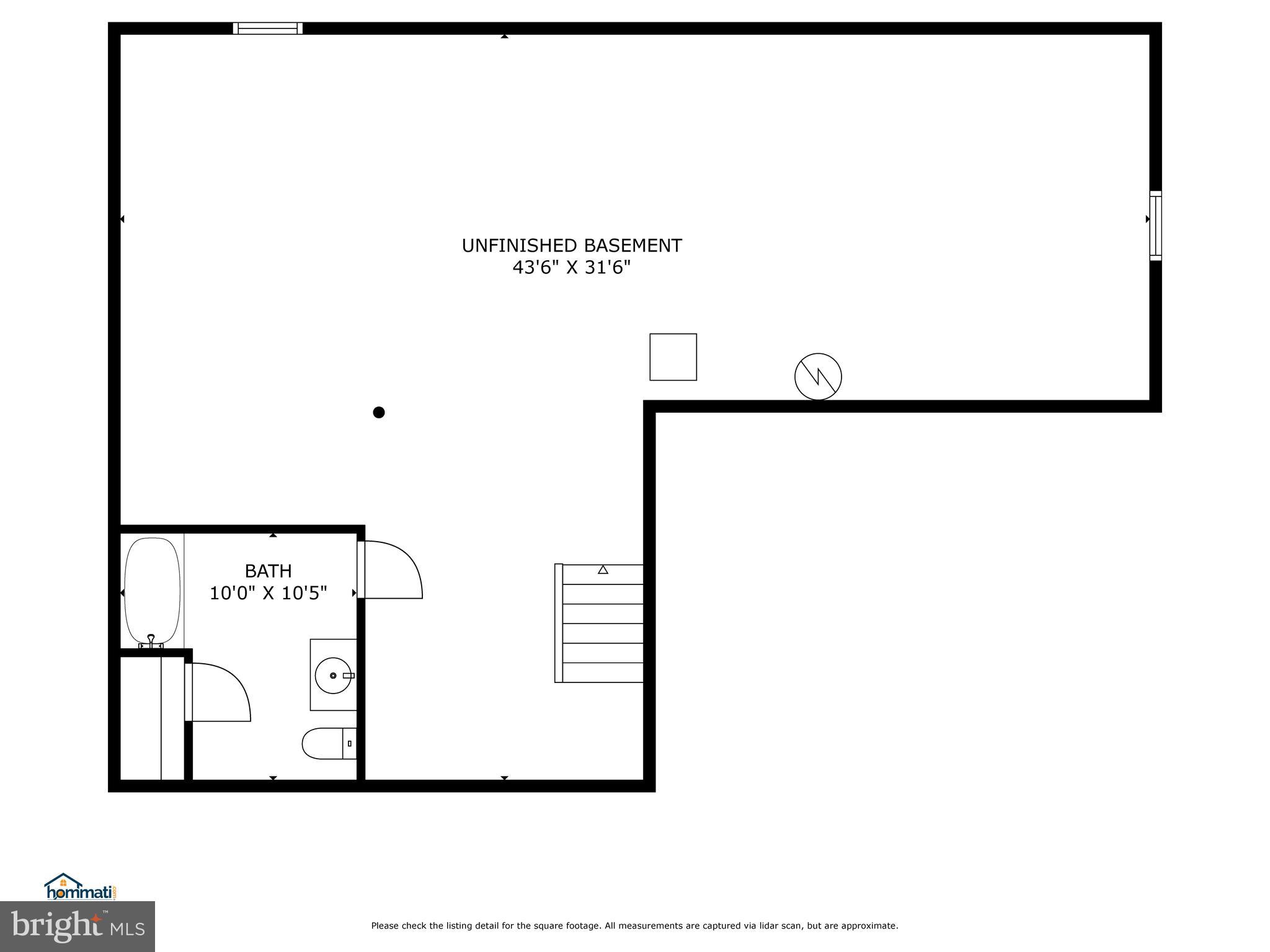 505 Foggy Bottom Road Ephrata, PA 17522 - Photo 36 of 36