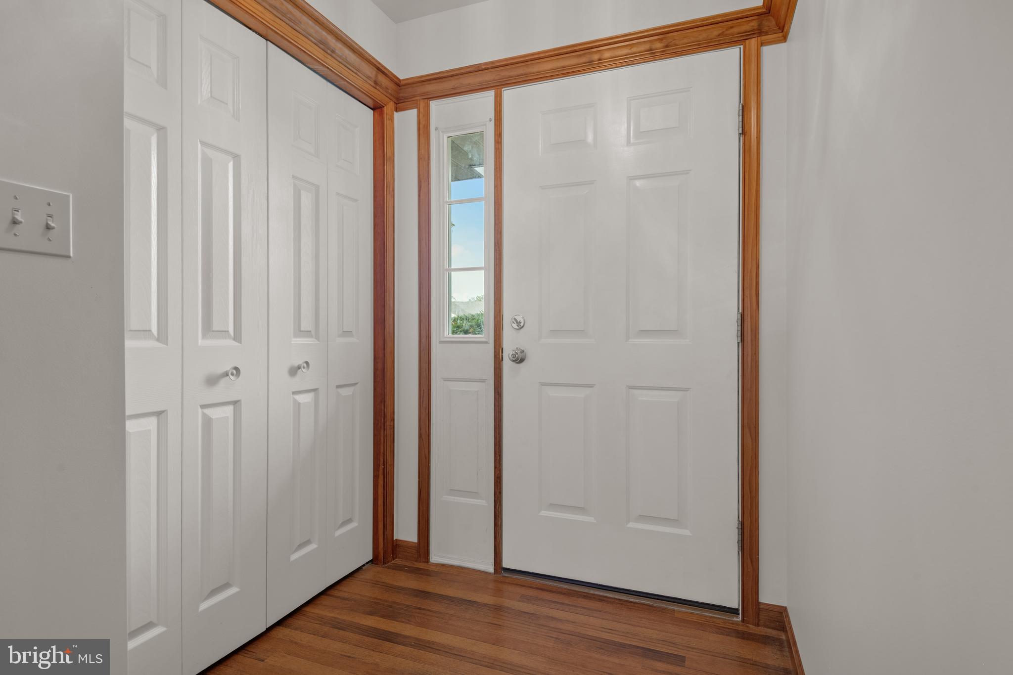 505 Foggy Bottom Road Ephrata, PA 17522 - Photo 4 of 36