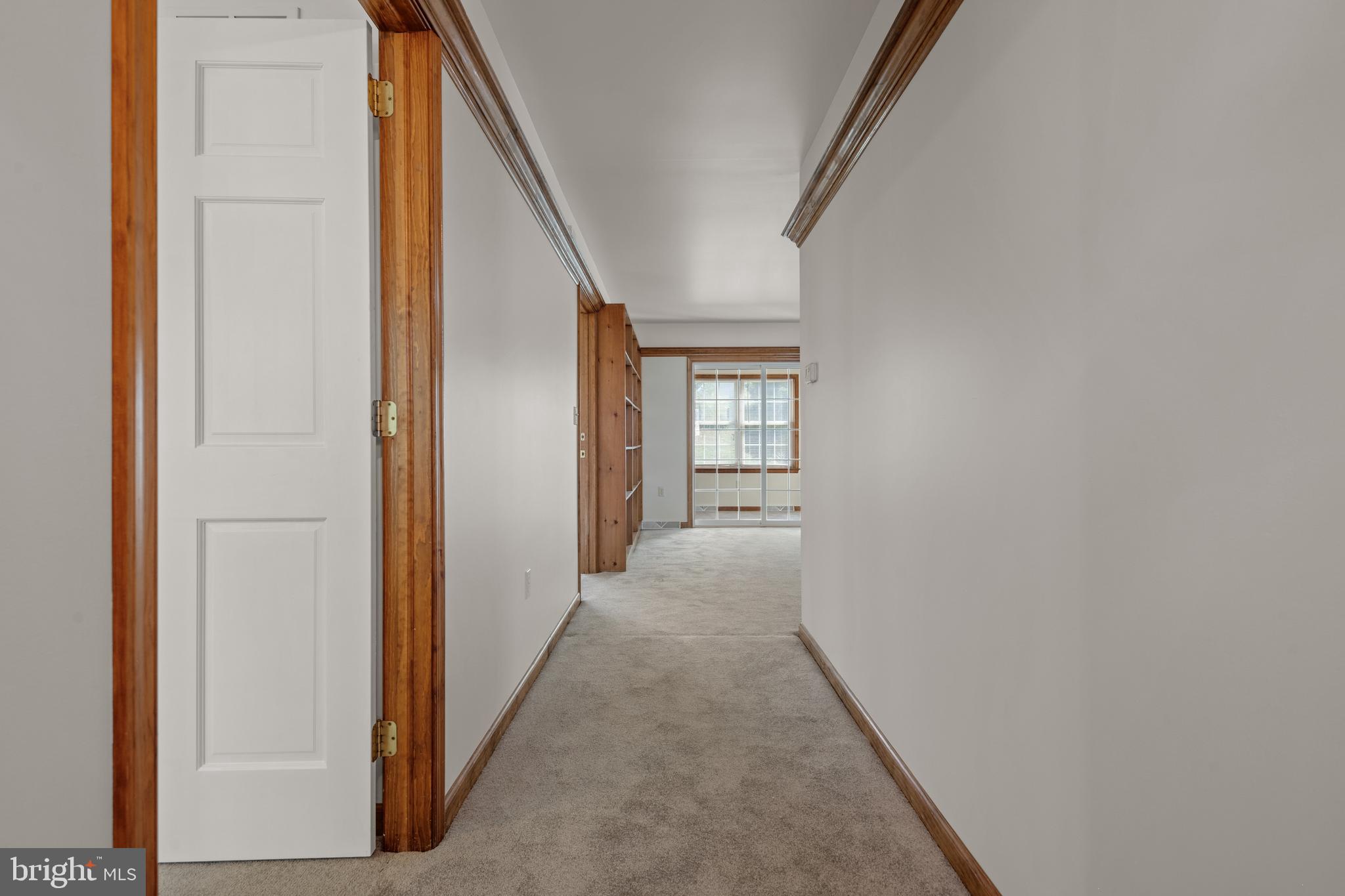 505 Foggy Bottom Road Ephrata, PA 17522 - Photo 5 of 36