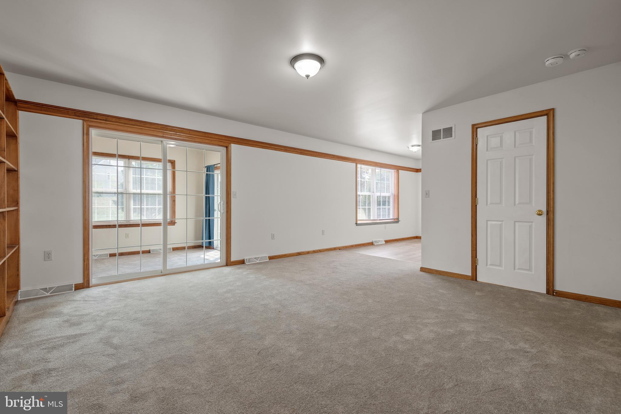 505 Foggy Bottom Road Ephrata, PA 17522 - Photo 6 of 36