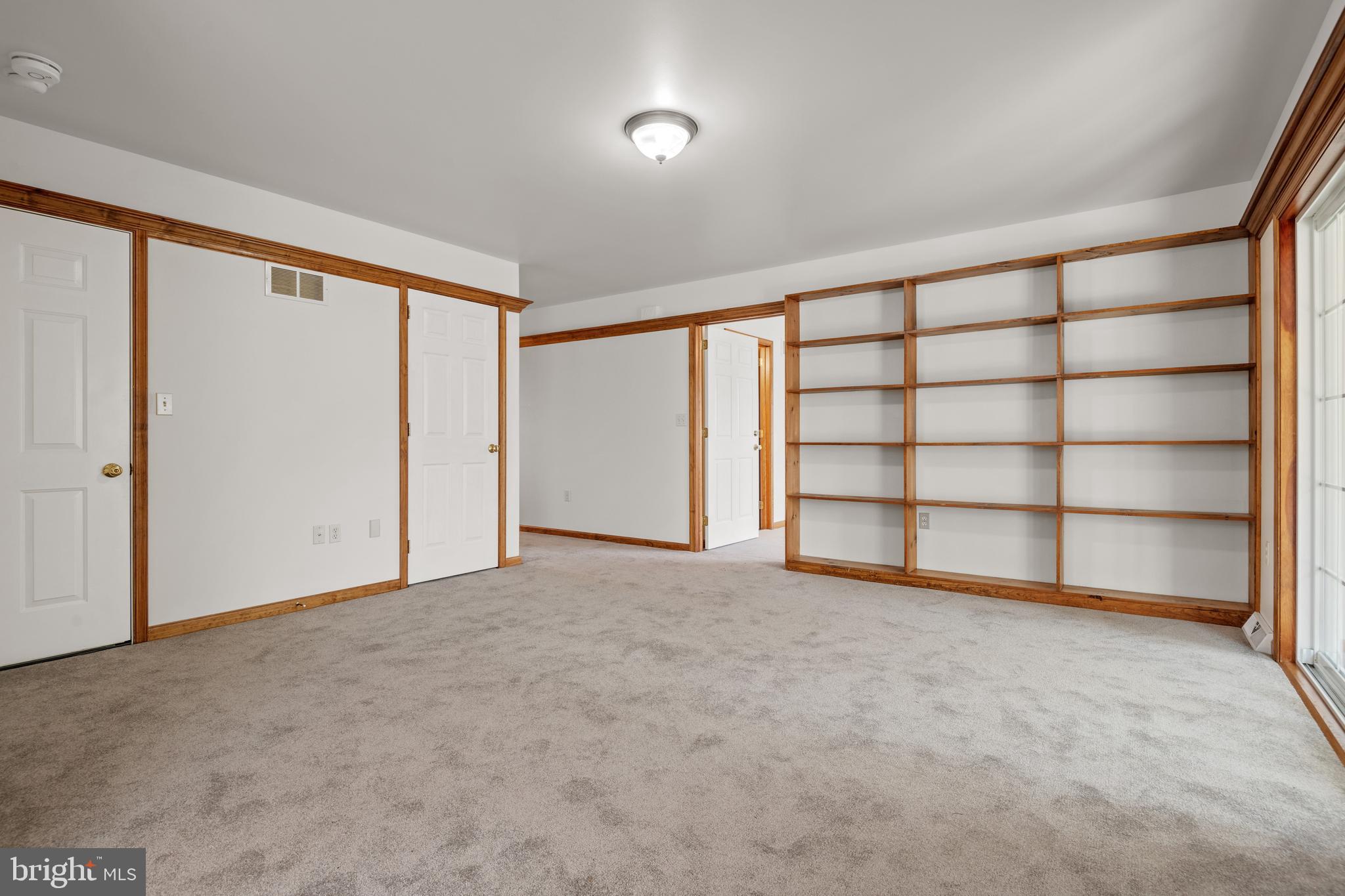 505 Foggy Bottom Road Ephrata, PA 17522 - Photo 7 of 36