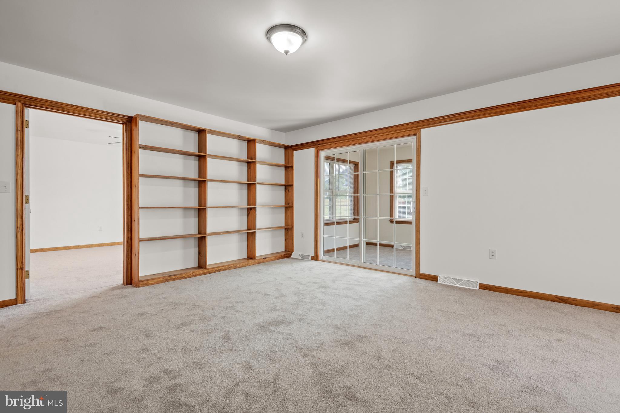 505 Foggy Bottom Road Ephrata, PA 17522 - Photo 8 of 36