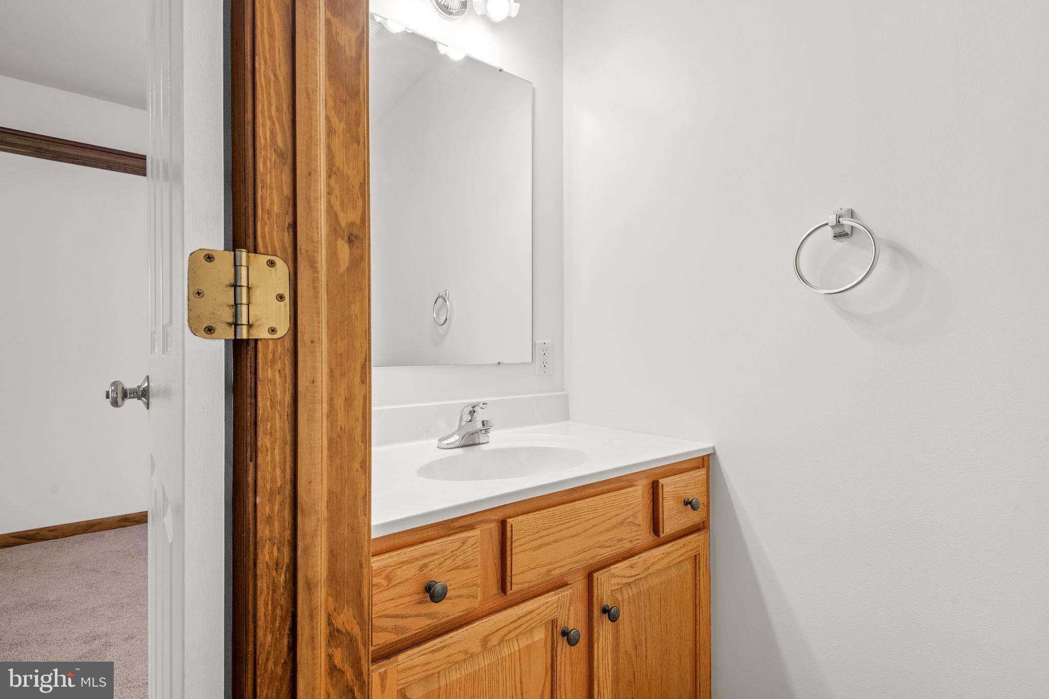 505 Foggy Bottom Road Ephrata, PA 17522 - Photo 9 of 36