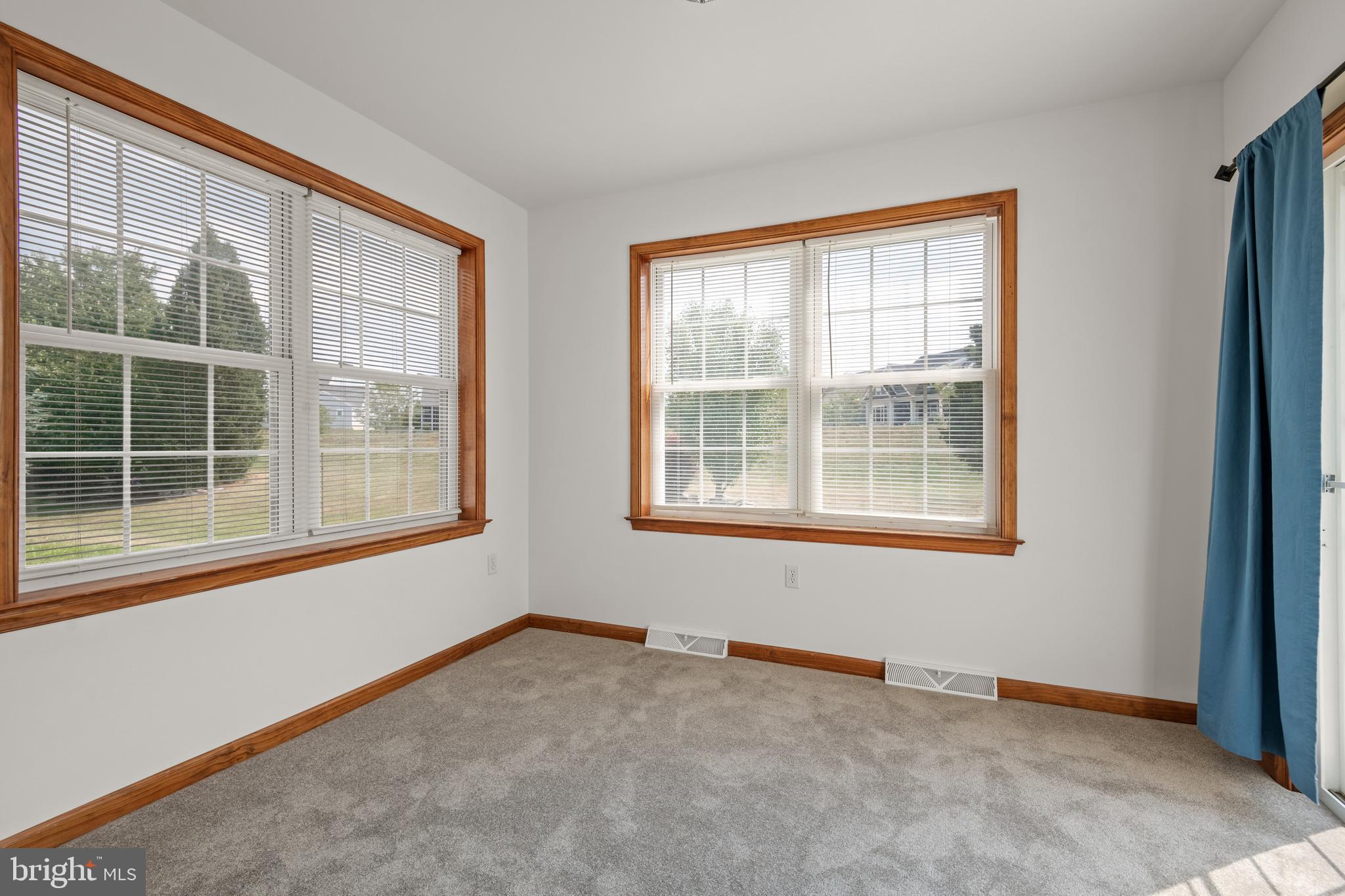 505 Foggy Bottom Road Ephrata, PA 17522 - Photo 10 of 36