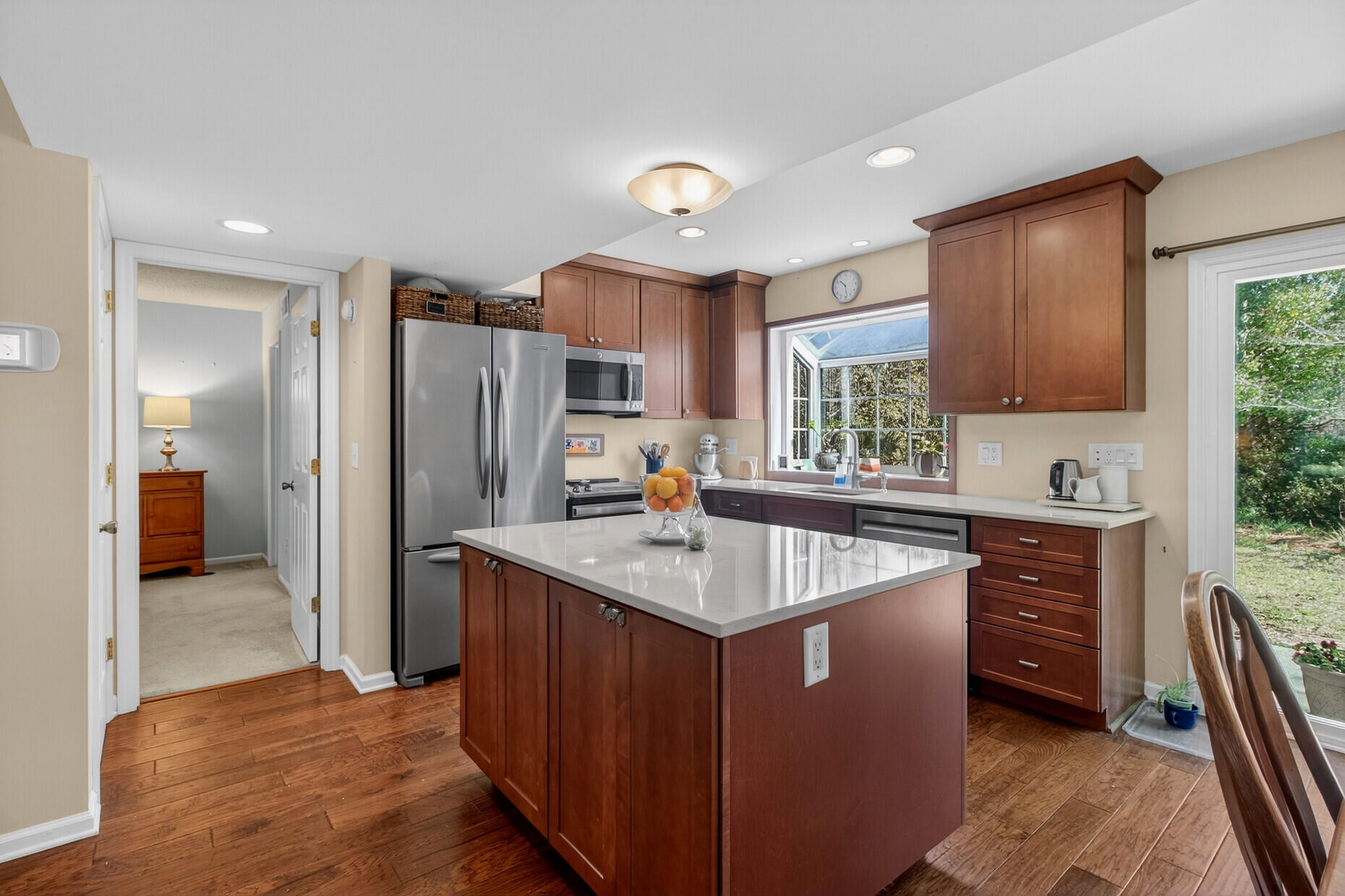 1440 Oak Landing Road Mount Pleasant, SC 29464 - Photo 11 of 51 12_12_mls