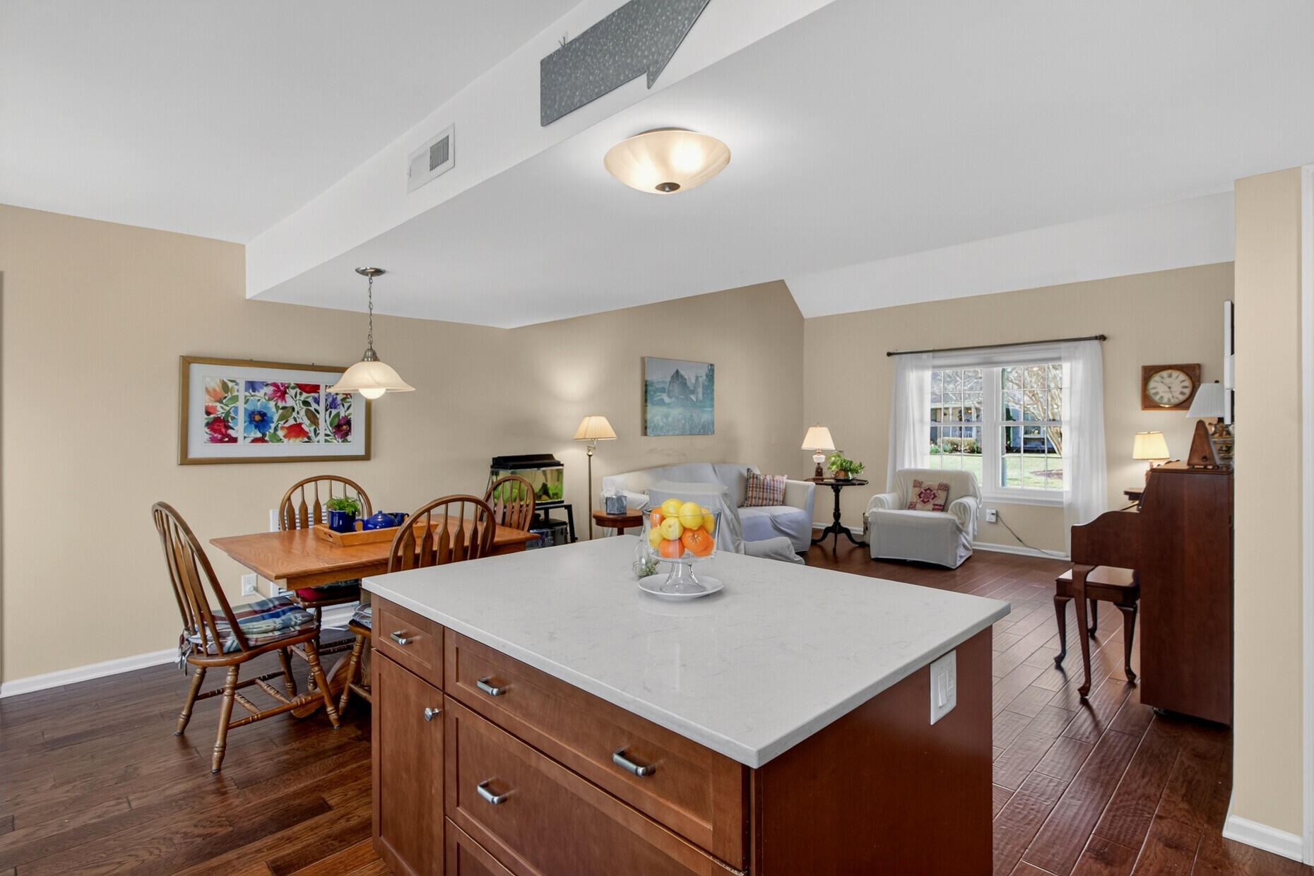 1440 Oak Landing Road Mount Pleasant, SC 29464 - Photo 12 of 51 14_14_mls