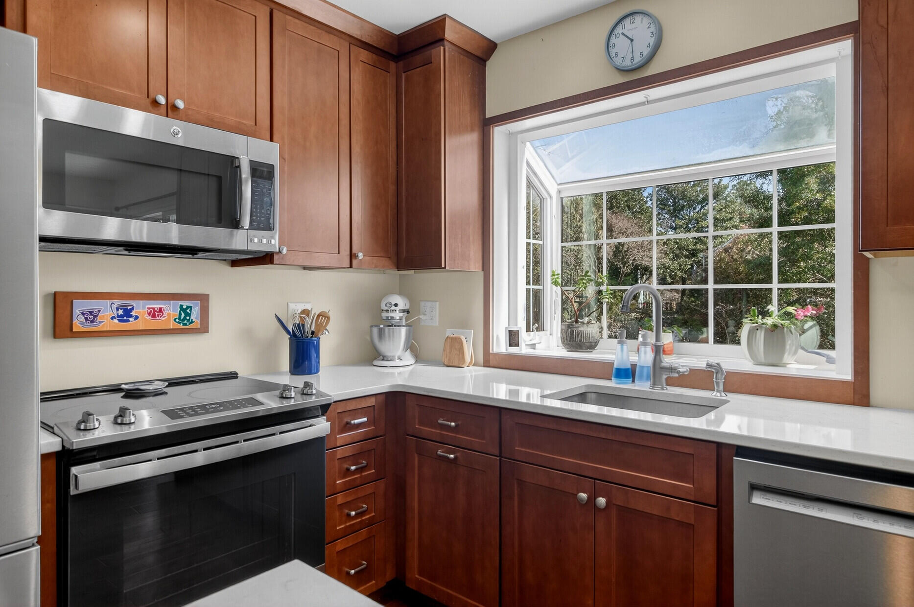 1440 Oak Landing Road Mount Pleasant, SC 29464 - Photo 13 of 51 15_15_mls