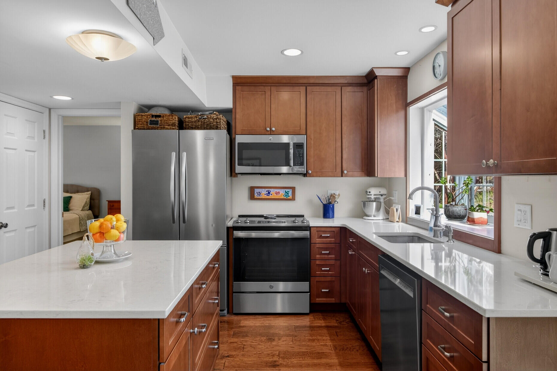 1440 Oak Landing Road Mount Pleasant, SC 29464 - Photo 14 of 51 13_13_mls