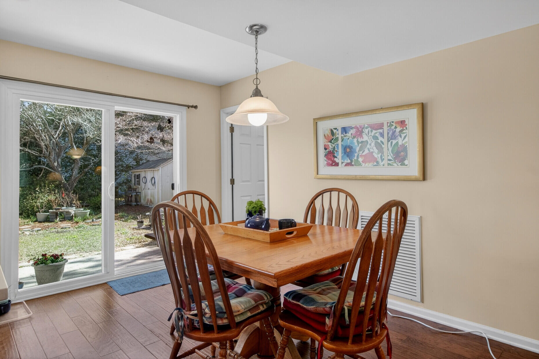 1440 Oak Landing Road Mount Pleasant, SC 29464 - Photo 16 of 51 16_16_mls