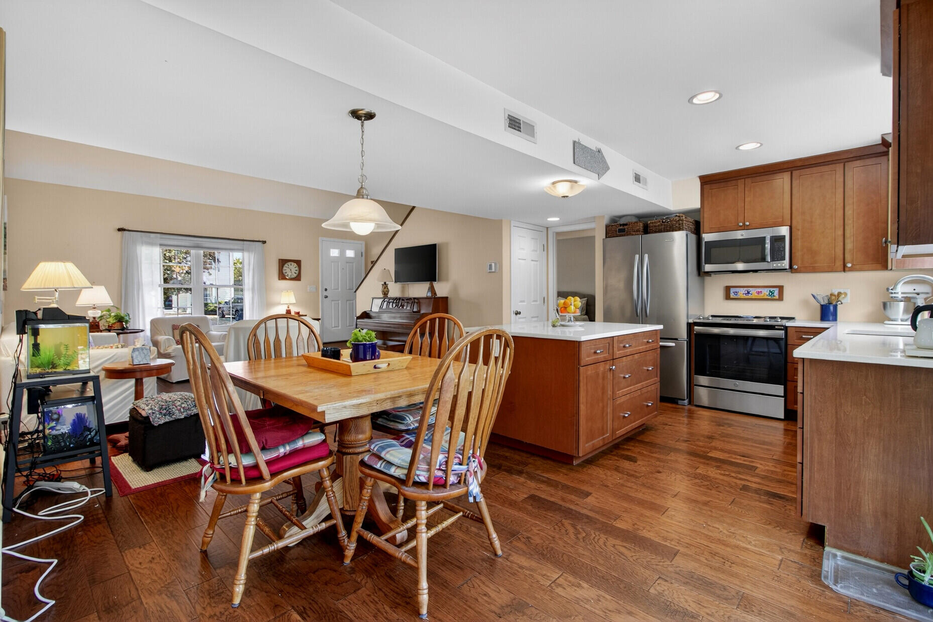 1440 Oak Landing Road Mount Pleasant, SC 29464 - Photo 17 of 51 17_17_mls