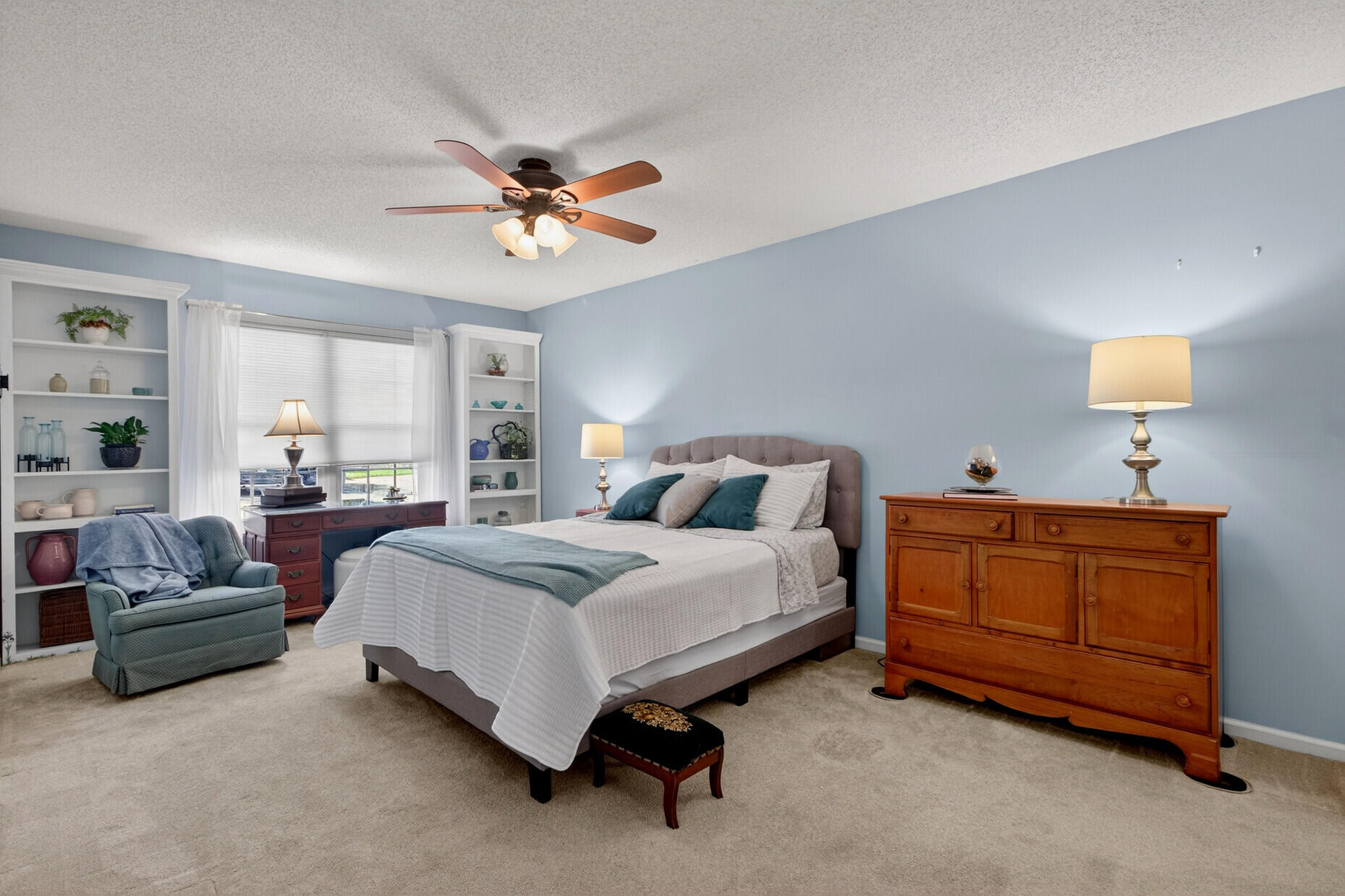 1440 Oak Landing Road Mount Pleasant, SC 29464 - Photo 18 of 51 18_18_mls