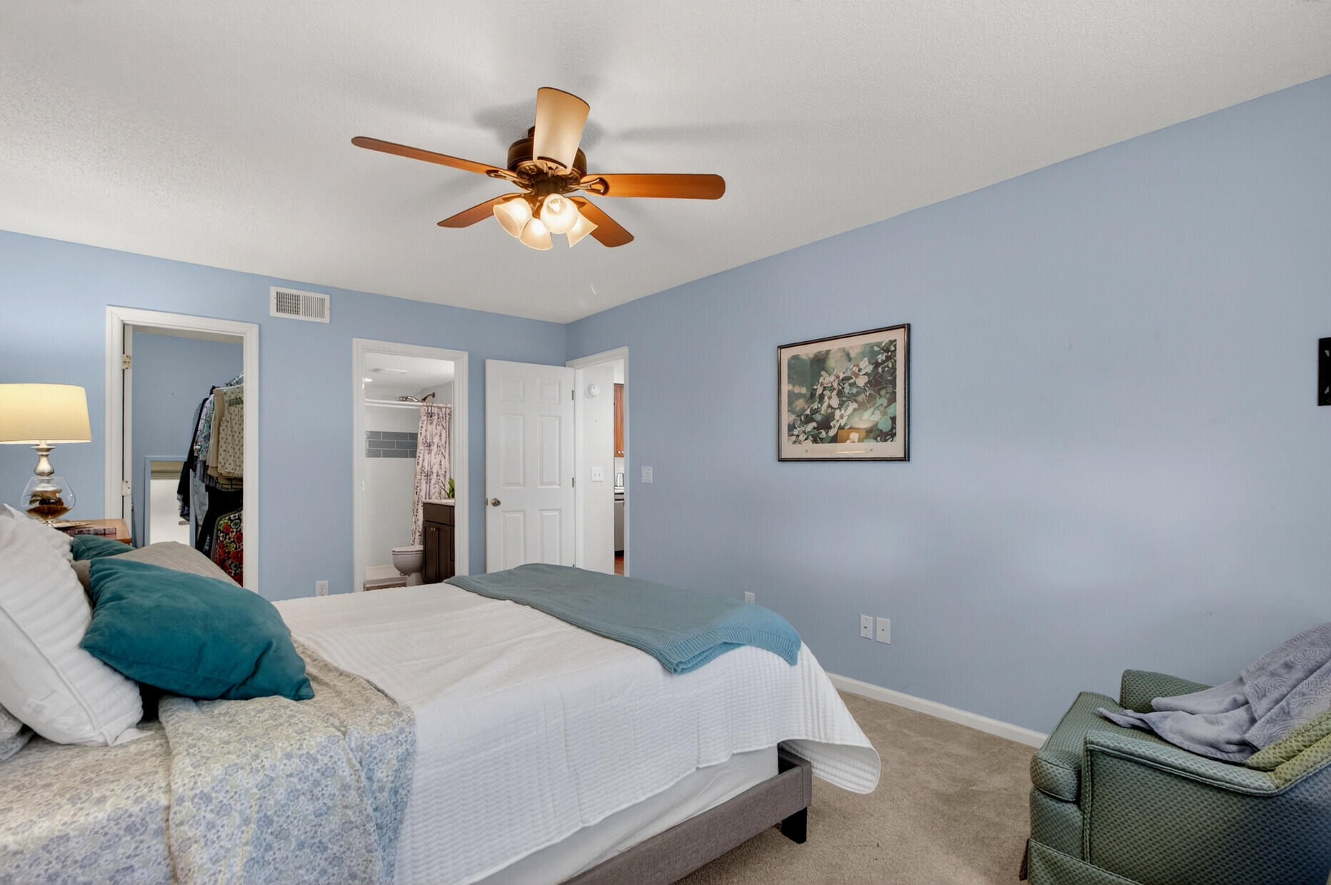 1440 Oak Landing Road Mount Pleasant, SC 29464 - Photo 19 of 51 19_19_mls