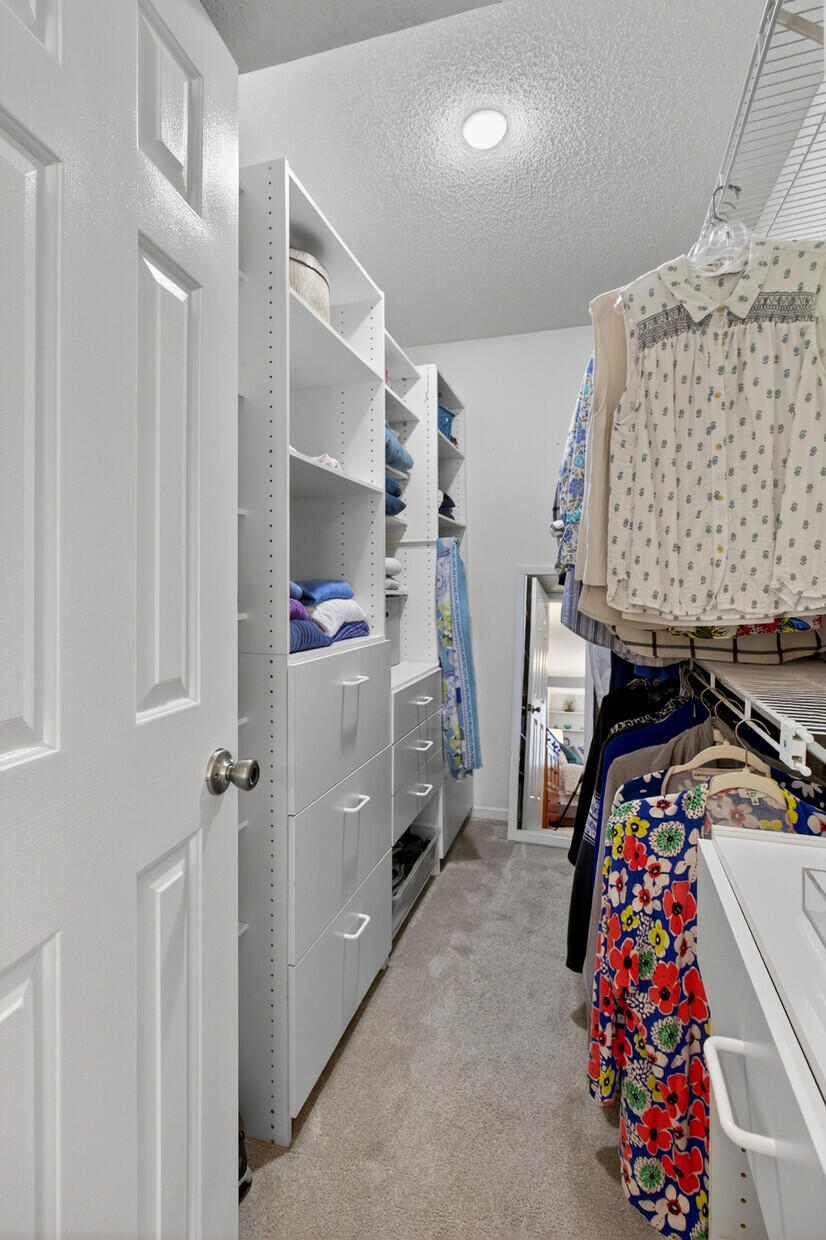 1440 Oak Landing Road Mount Pleasant, SC 29464 - Photo 20 of 51 20_20_mls