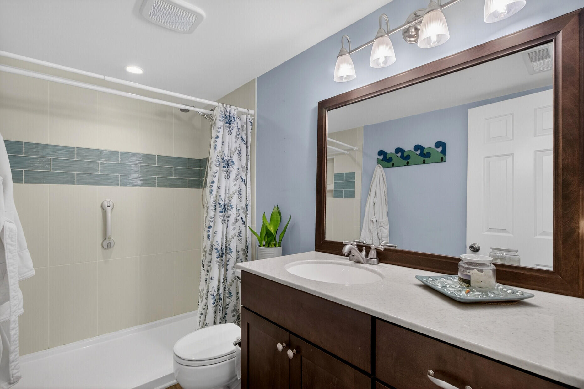 1440 Oak Landing Road Mount Pleasant, SC 29464 - Photo 21 of 51 22_22_mls