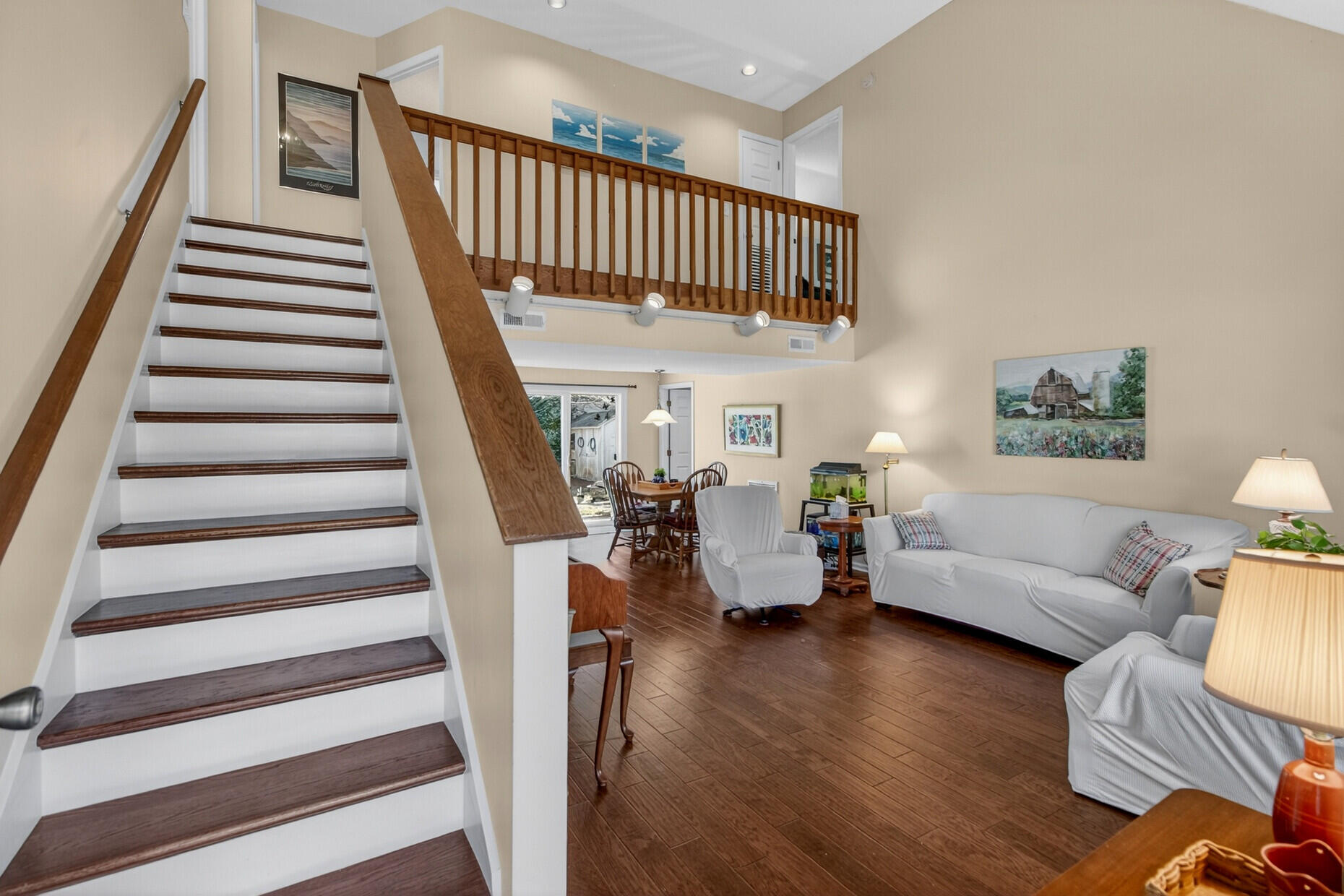 1440 Oak Landing Road Mount Pleasant, SC 29464 - Photo 23 of 51 06_6_mls