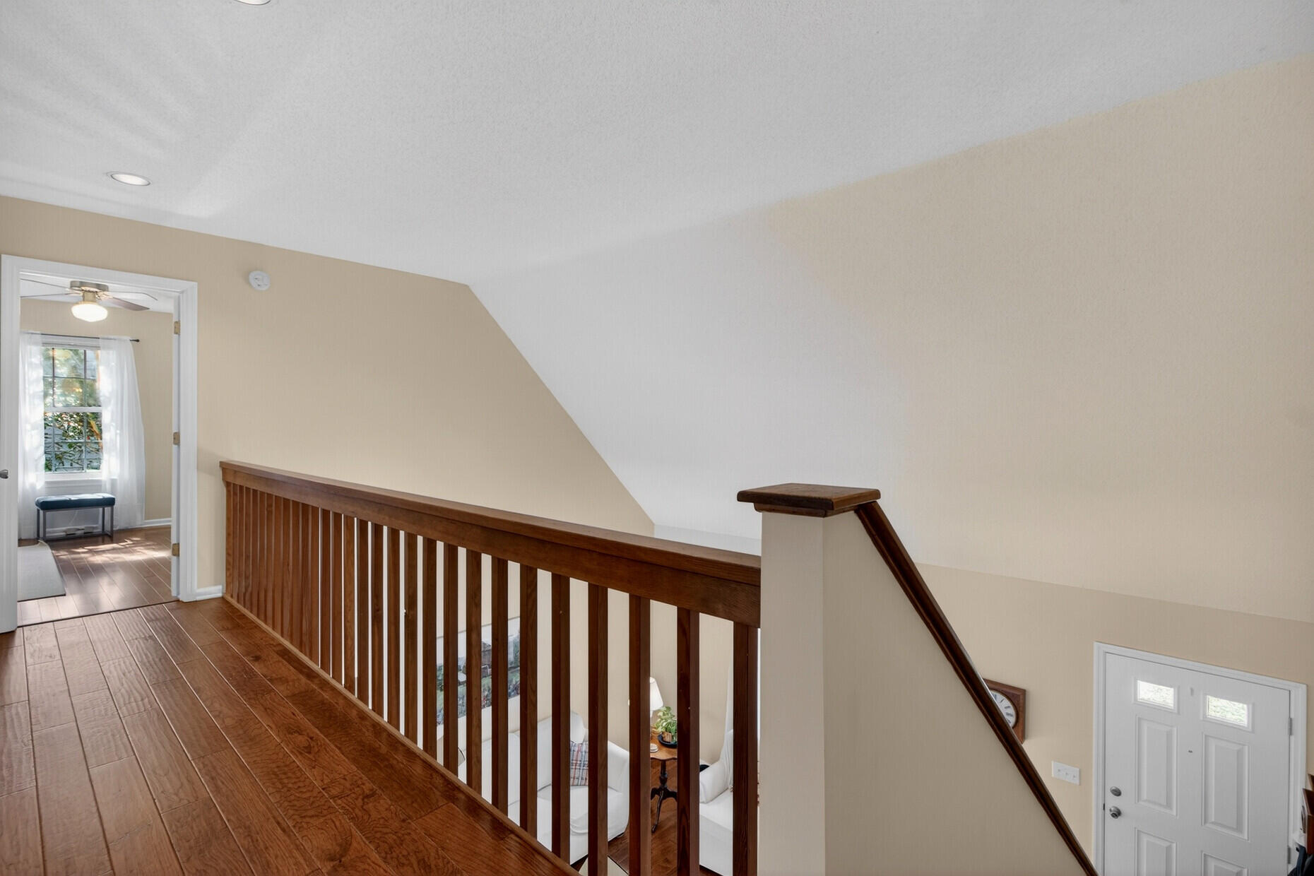 1440 Oak Landing Road Mount Pleasant, SC 29464 - Photo 24 of 51 28_28_mls