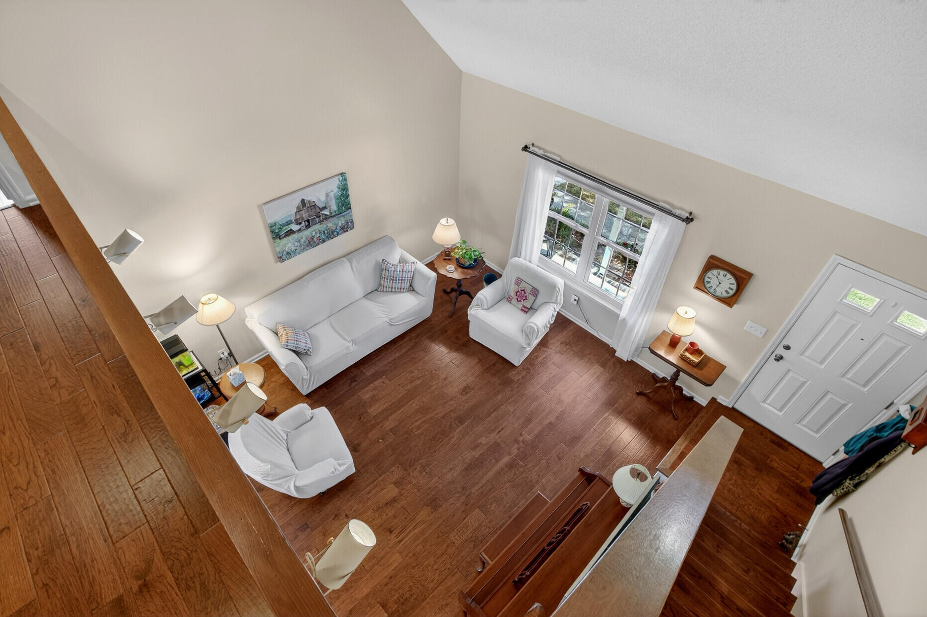 1440 Oak Landing Road Mount Pleasant, SC 29464 - Photo 25 of 51 29_29_mls