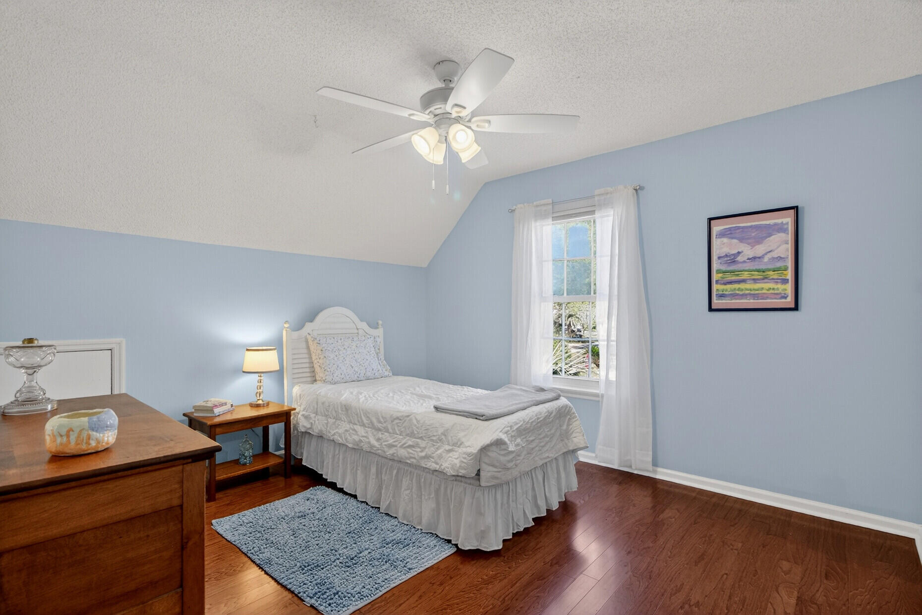 1440 Oak Landing Road Mount Pleasant, SC 29464 - Photo 26 of 51 33_33_mls