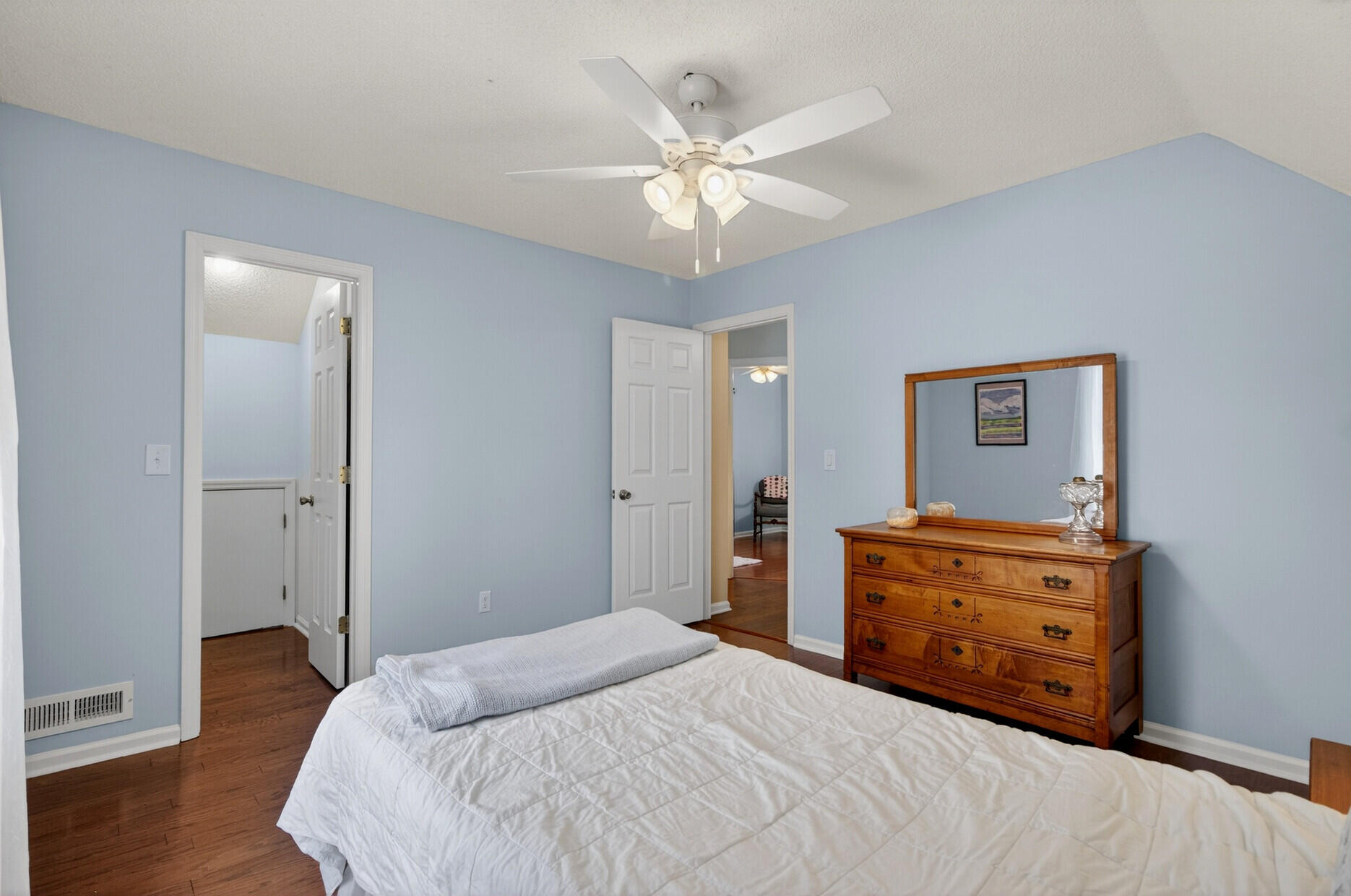 1440 Oak Landing Road Mount Pleasant, SC 29464 - Photo 27 of 51 34_34_mls