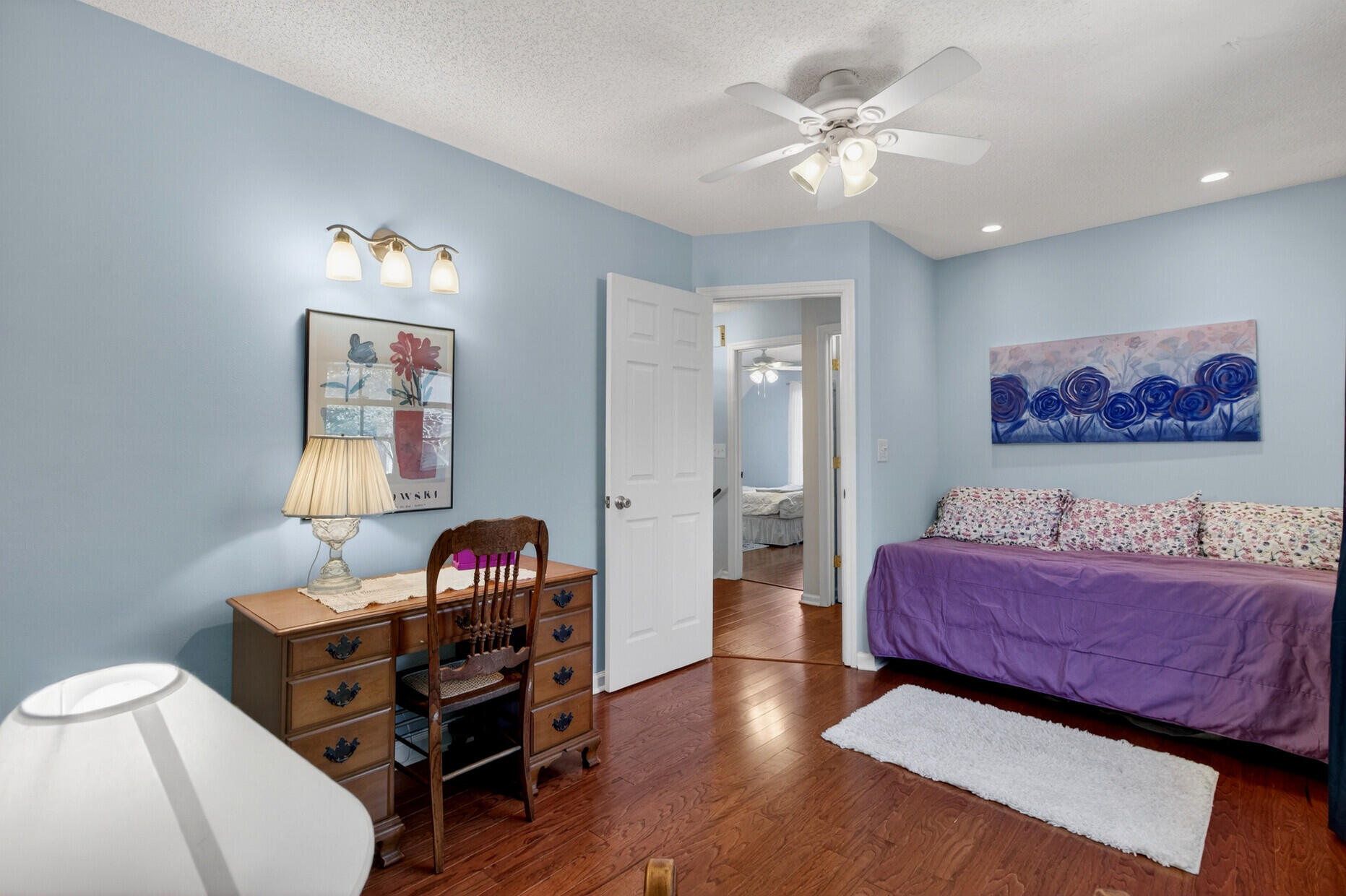 1440 Oak Landing Road Mount Pleasant, SC 29464 - Photo 28 of 51 31_31_mls