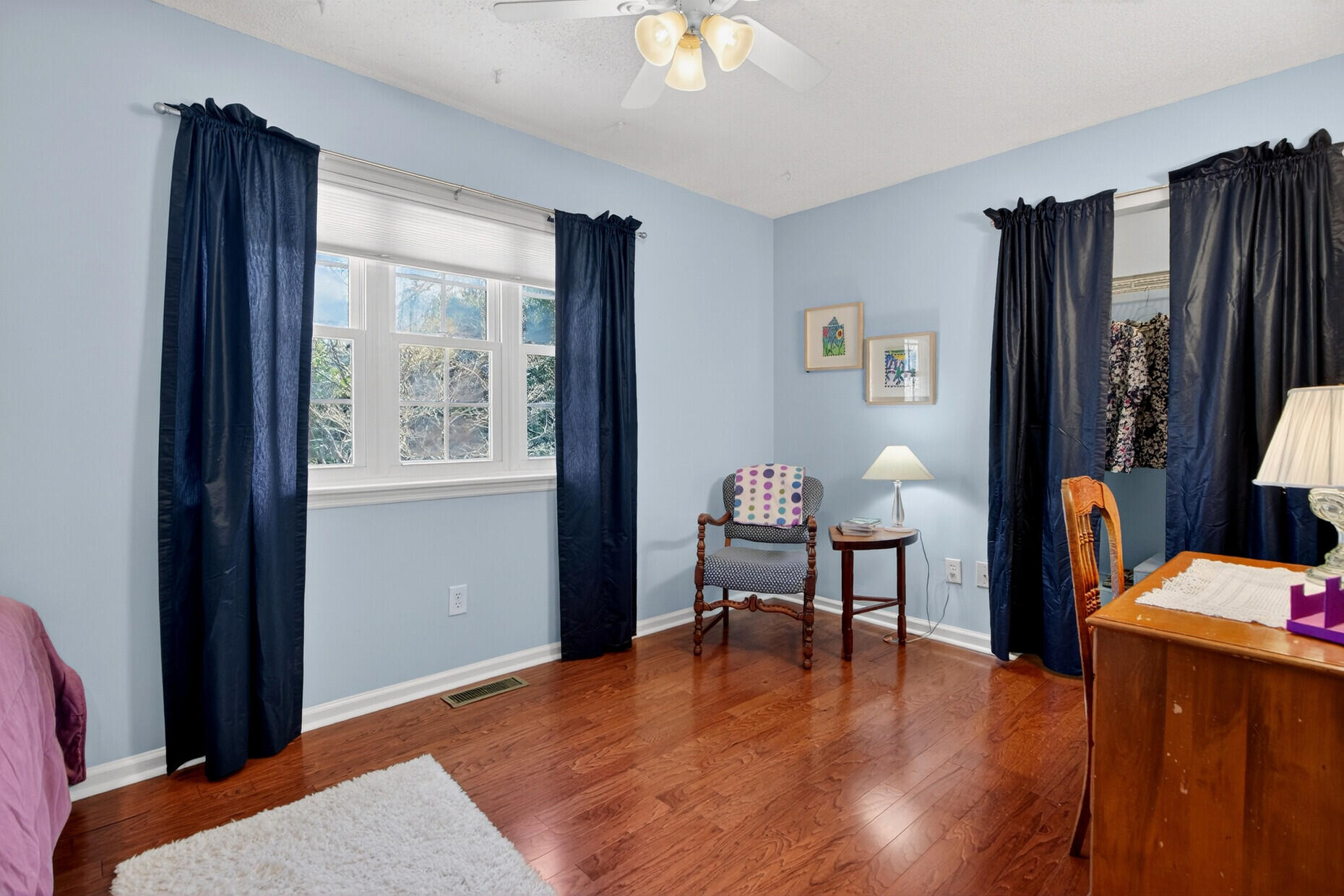 1440 Oak Landing Road Mount Pleasant, SC 29464 - Photo 29 of 51 30_30_mls