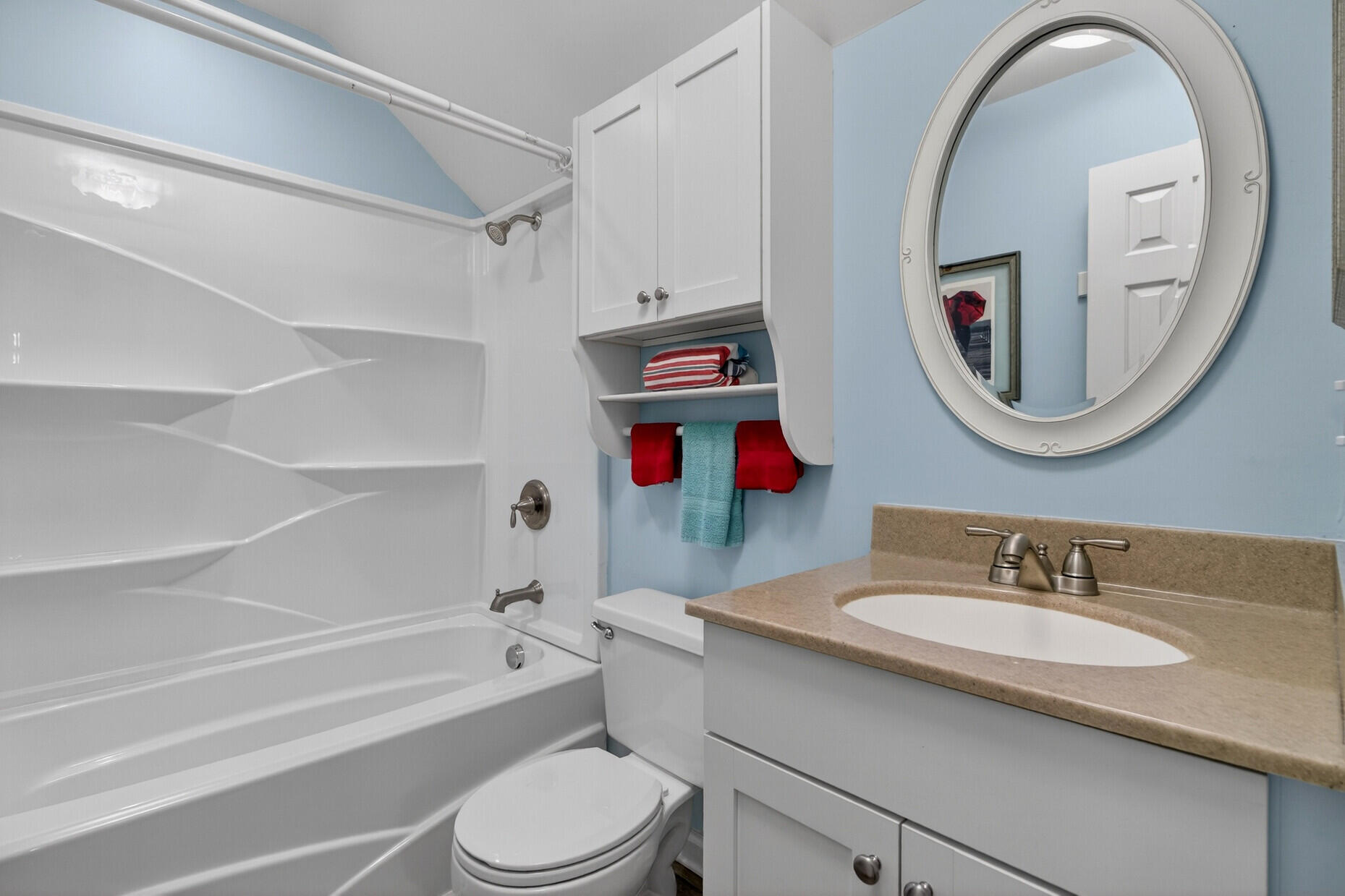 1440 Oak Landing Road Mount Pleasant, SC 29464 - Photo 30 of 51 32_32_mls