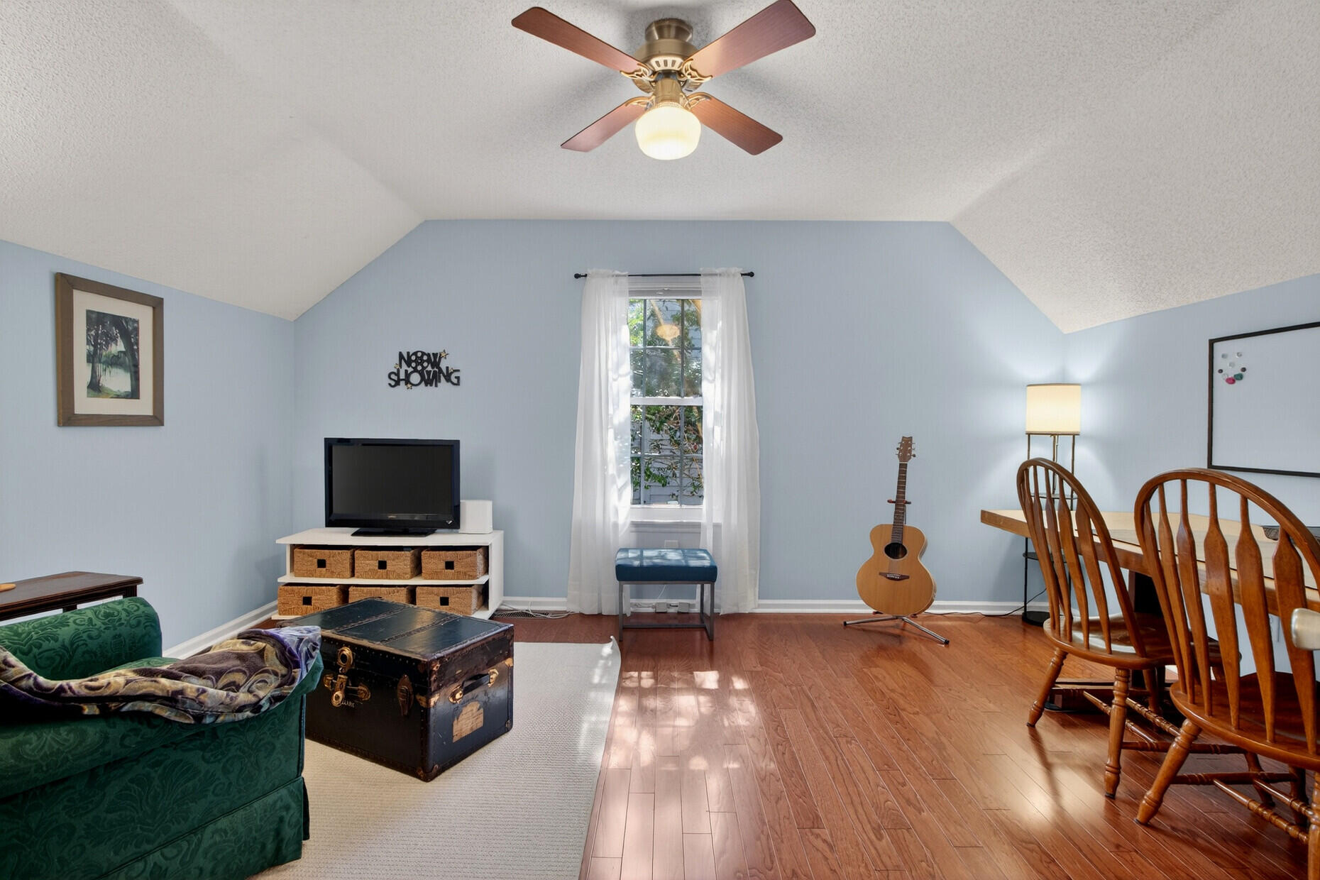 1440 Oak Landing Road Mount Pleasant, SC 29464 - Photo 31 of 51 35_35_mls